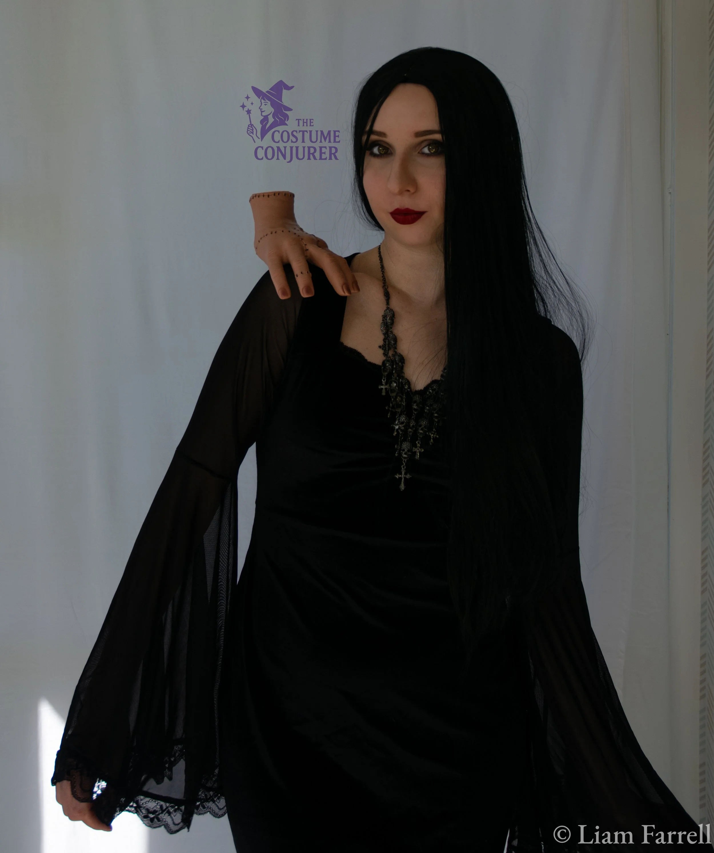 DSC_0825.jpg