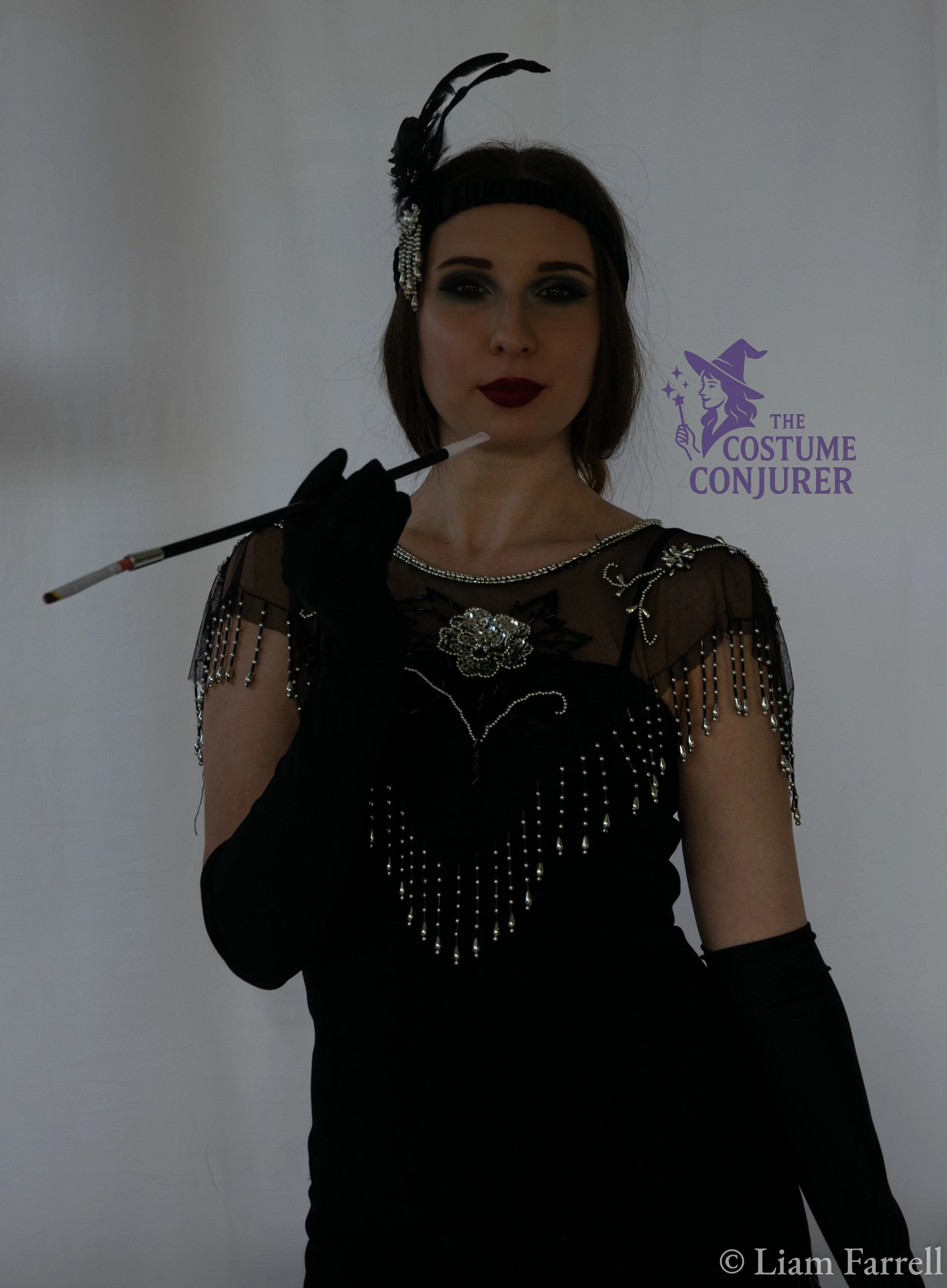 DSC_0157.jpg