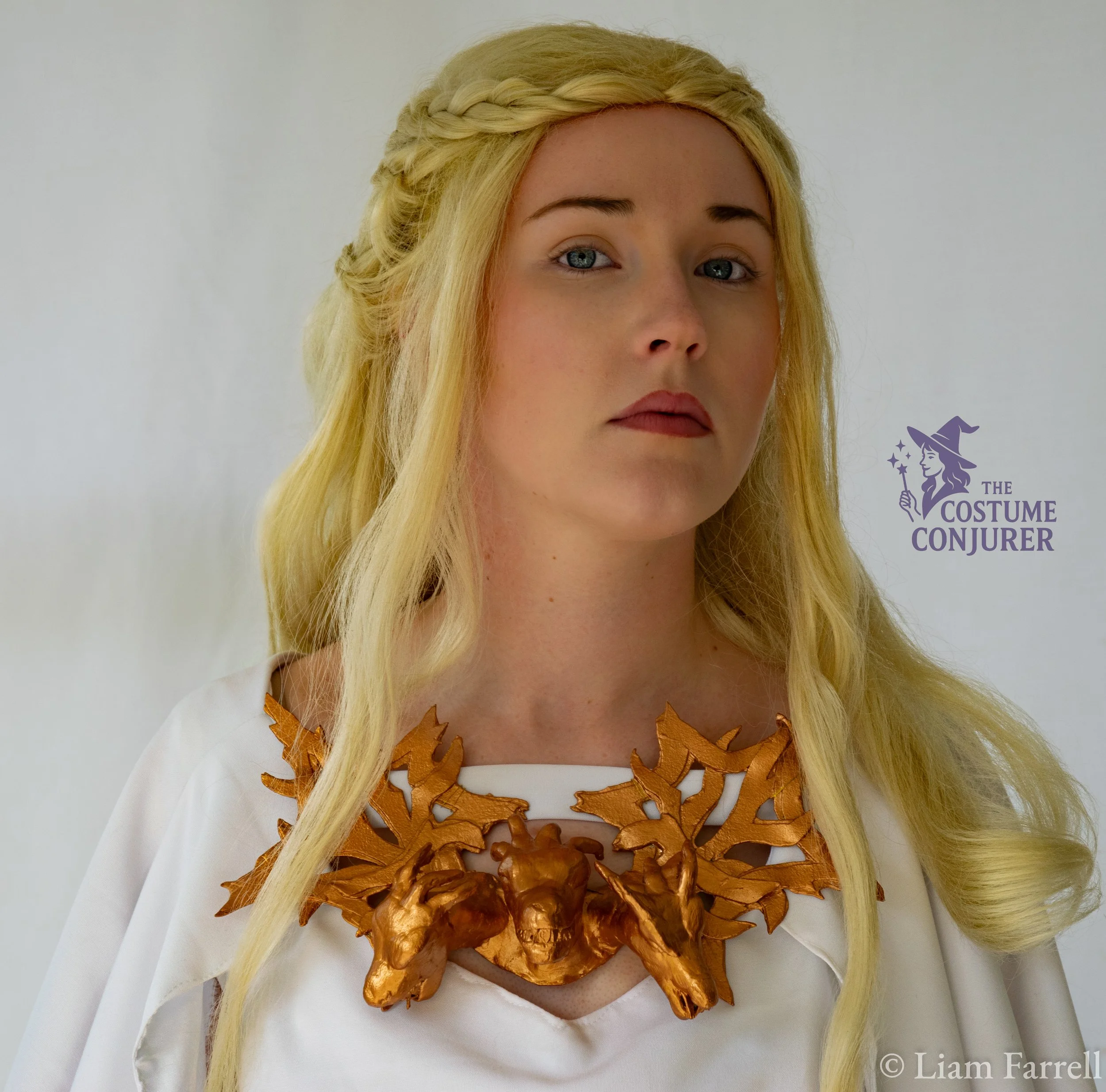Daenerys Targaryen