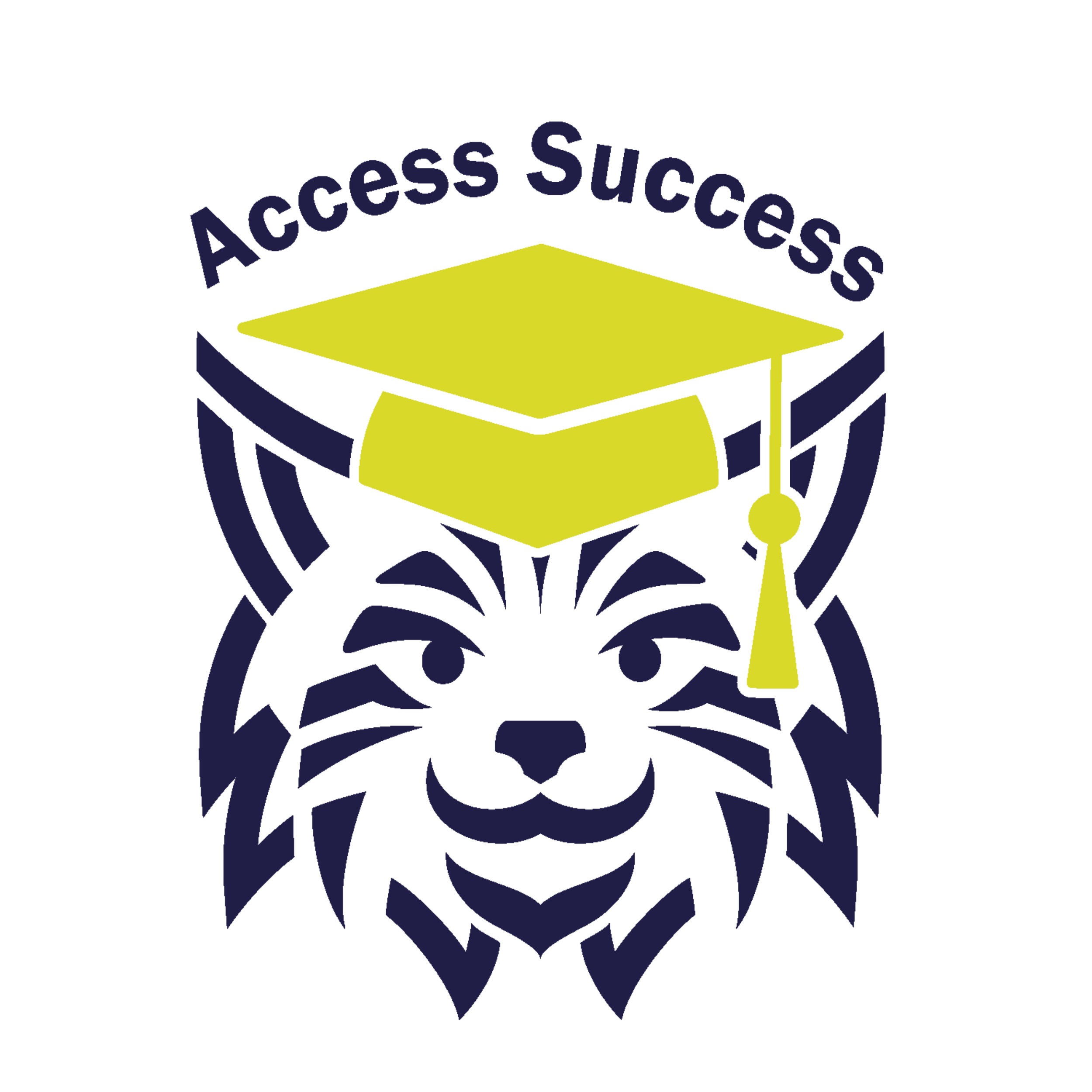 Access Success