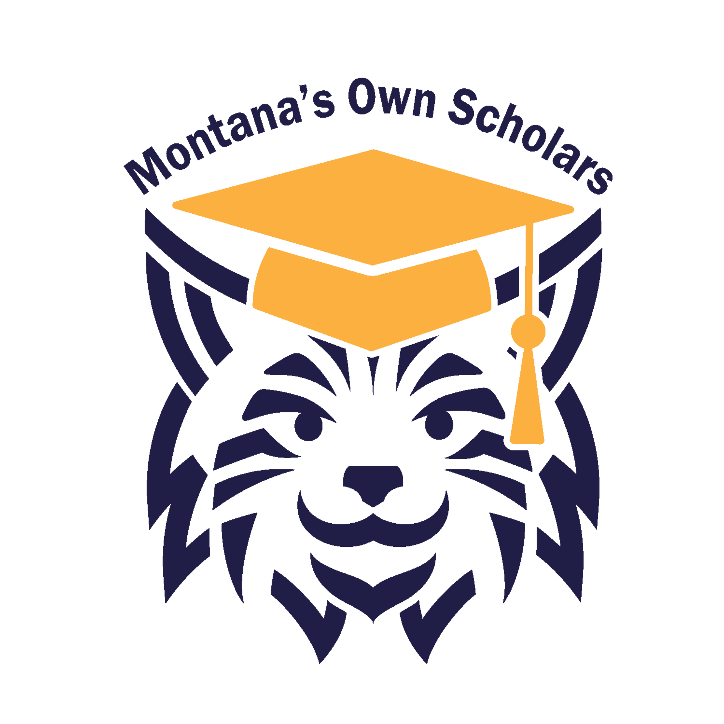 Montana's Own Scholars