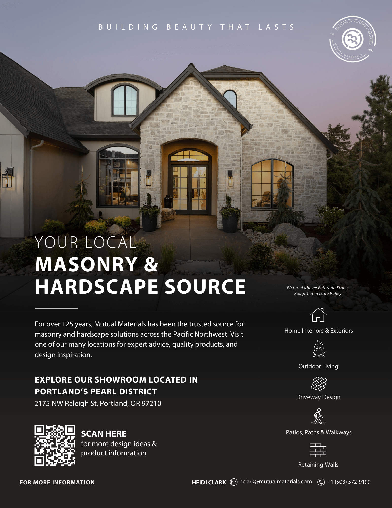 MM_TOH_Flyer_1_v3.png