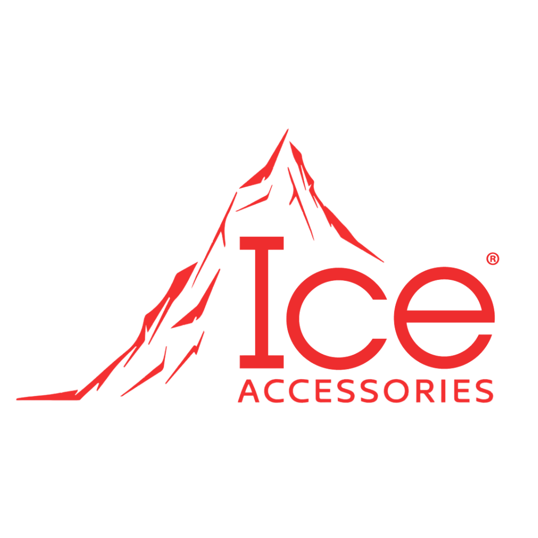 Original Logo