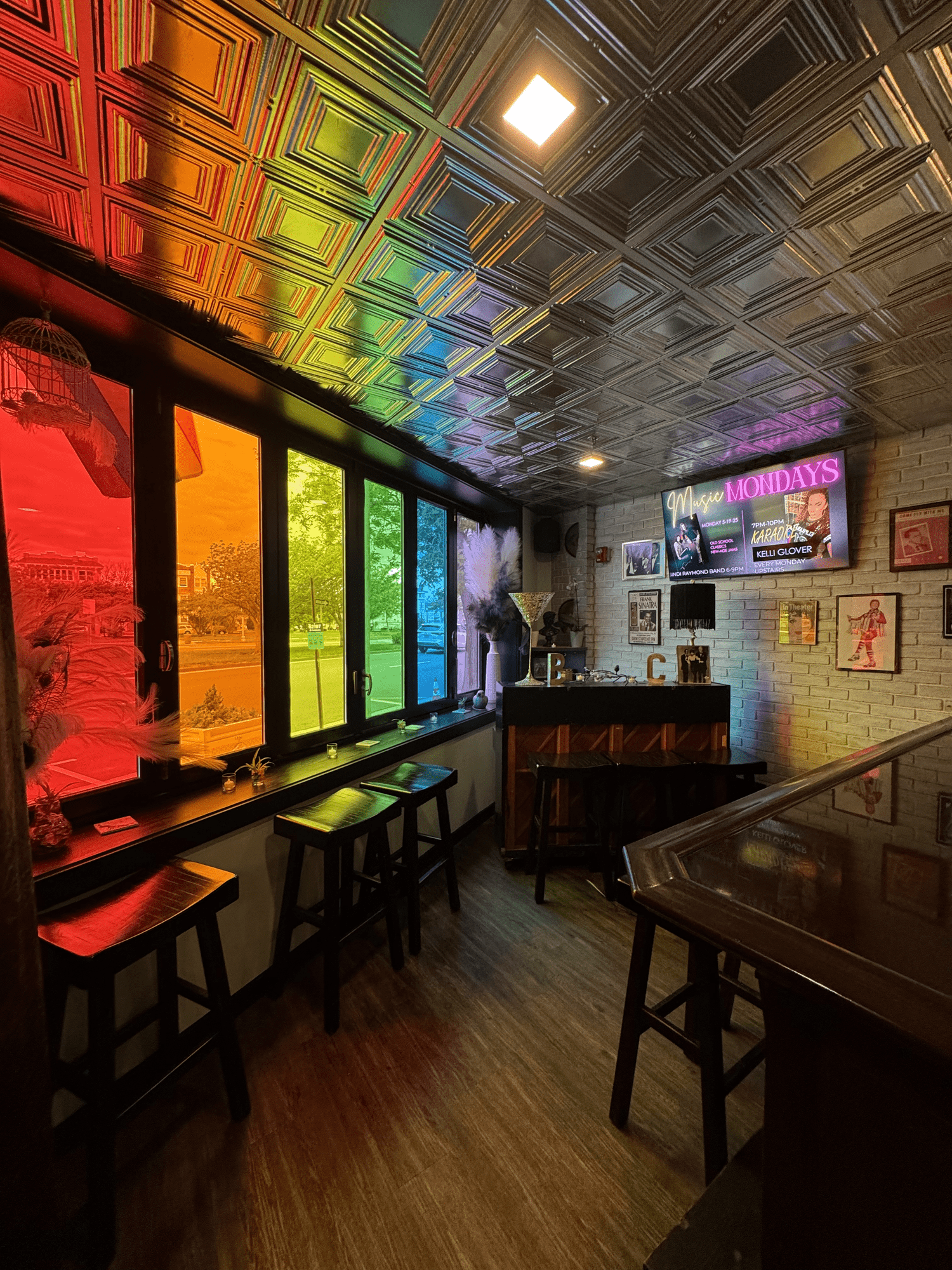Bar photo 1