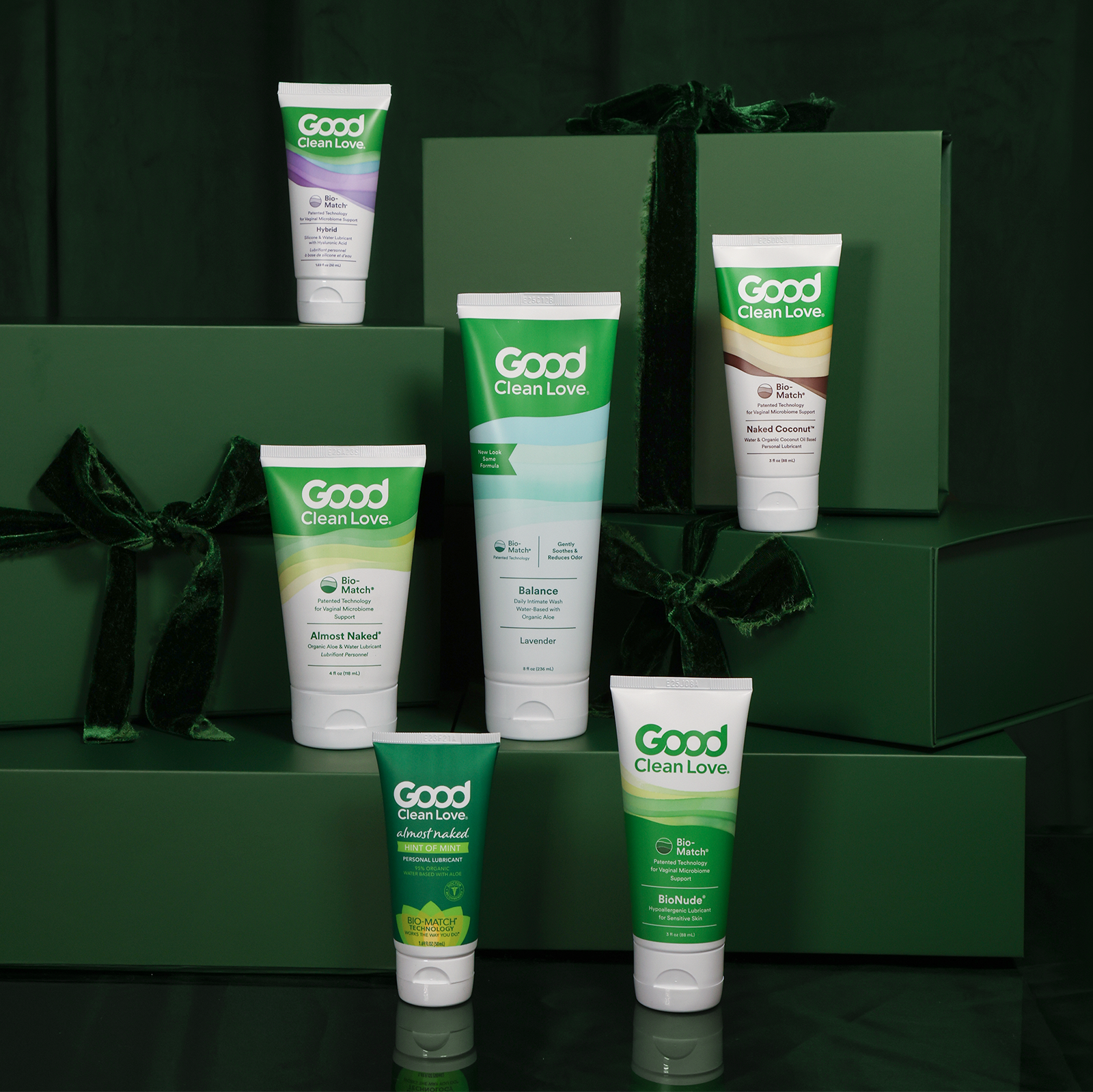 Holiday Spice _ Main.png