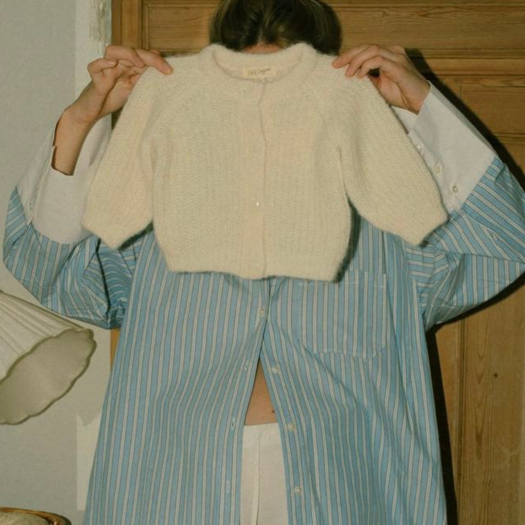 Planning for a Baby in 2026? Your Complete Preconception Guide