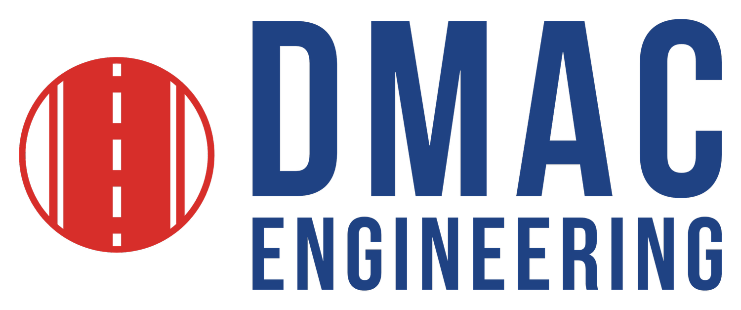 DMAC Engineering
