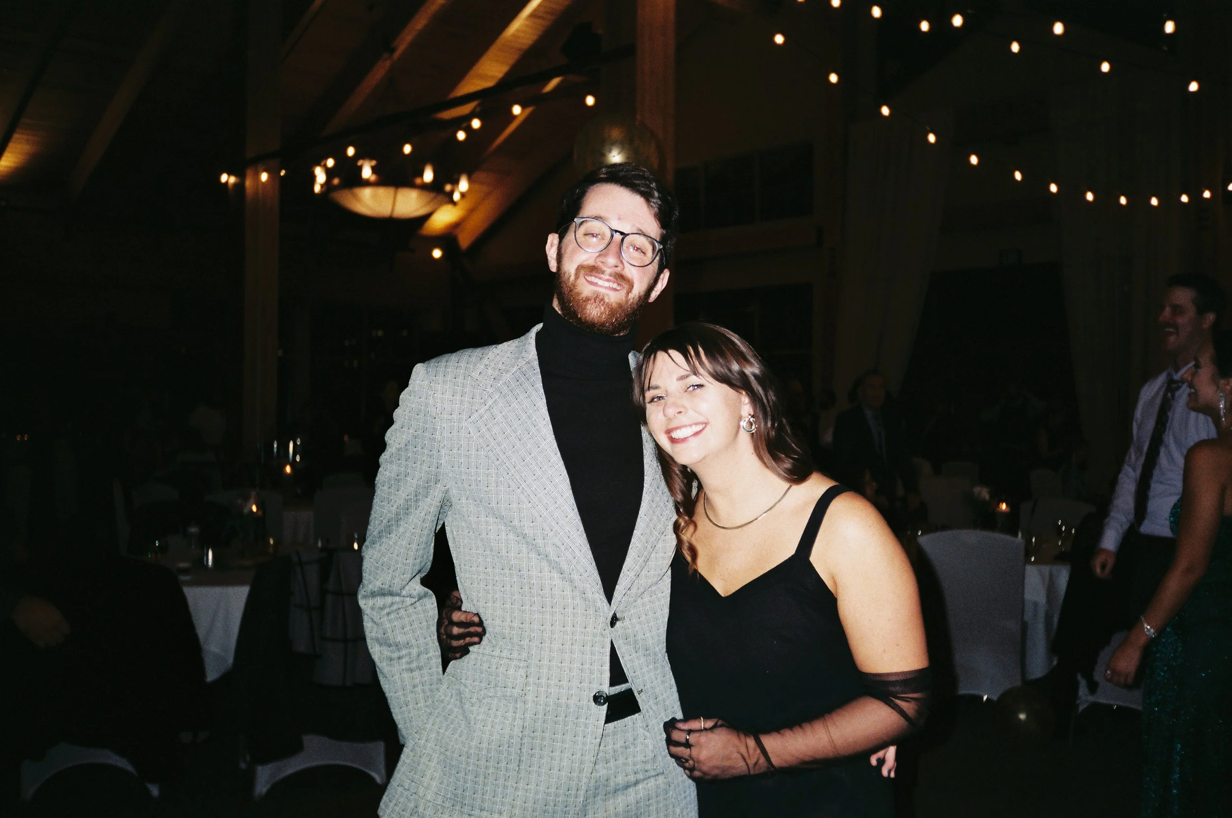 Colorado (January 2023)