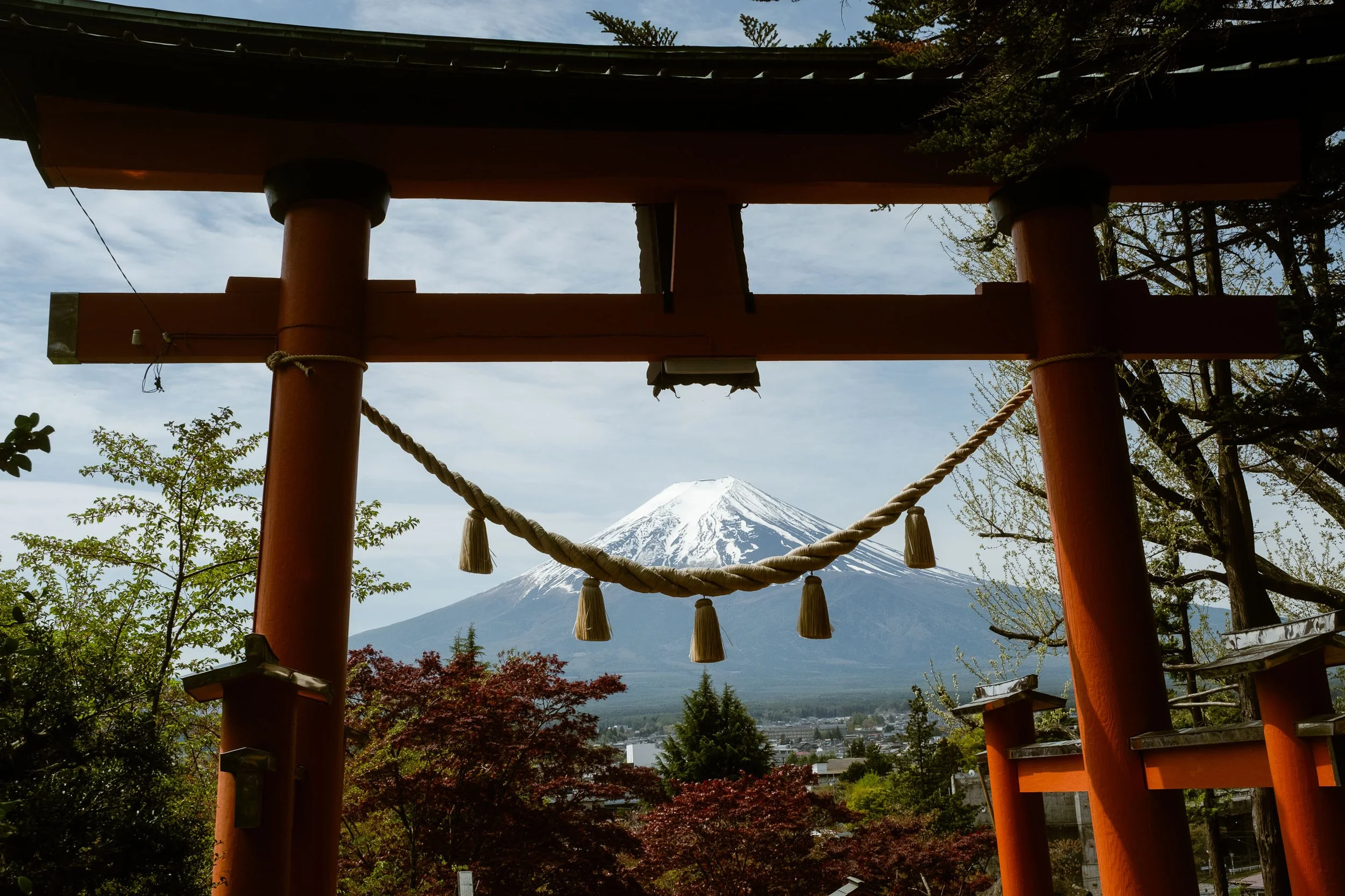 japan-xt5-718.jpg