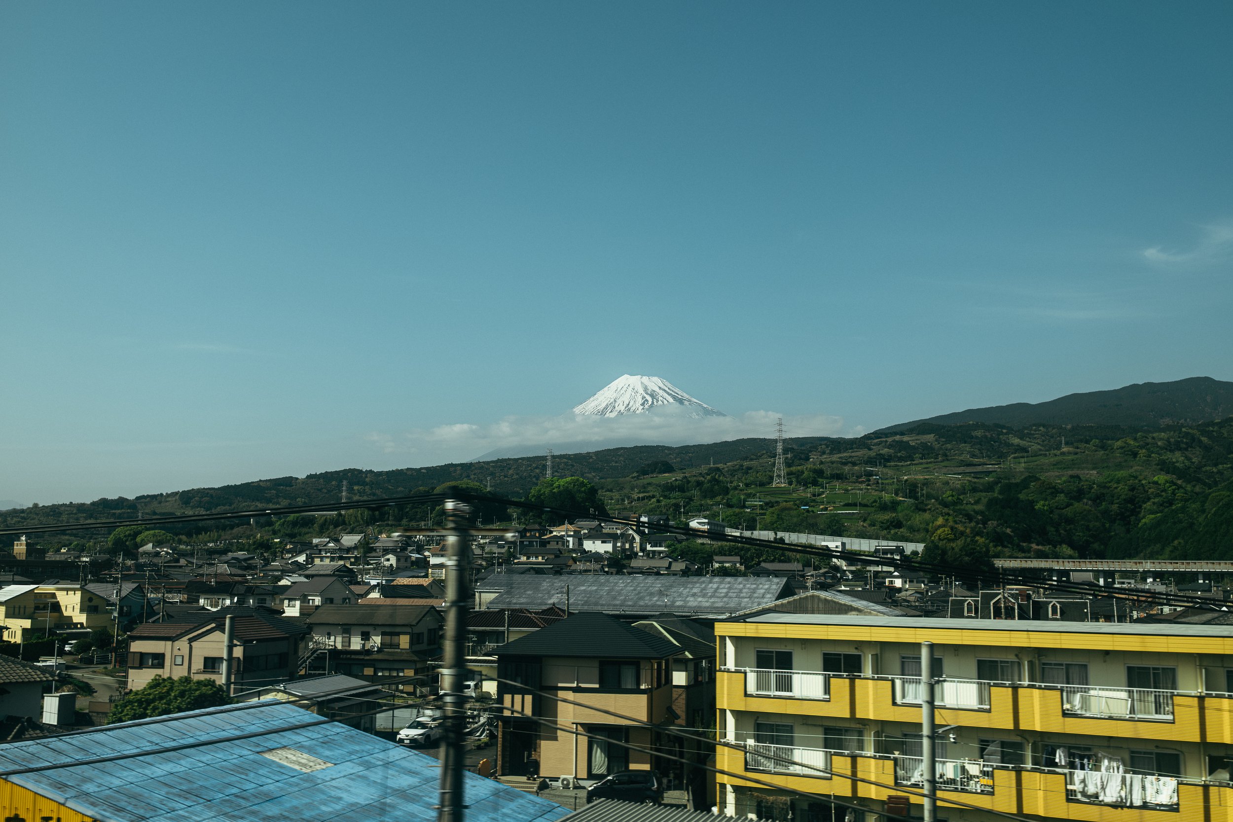 DSCF0083.jpg