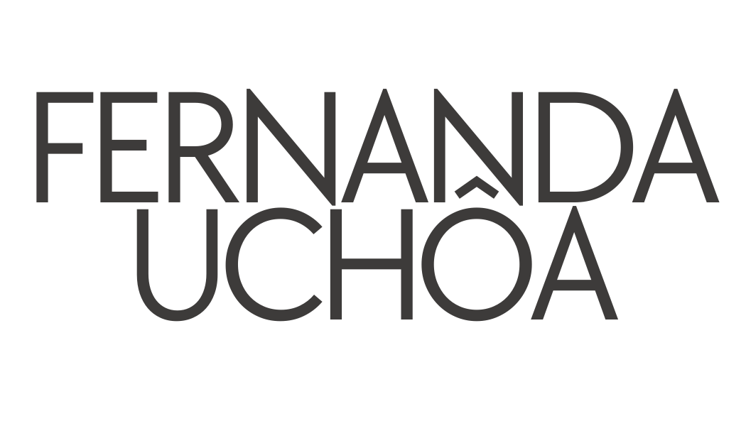 fernanda uchôa photography