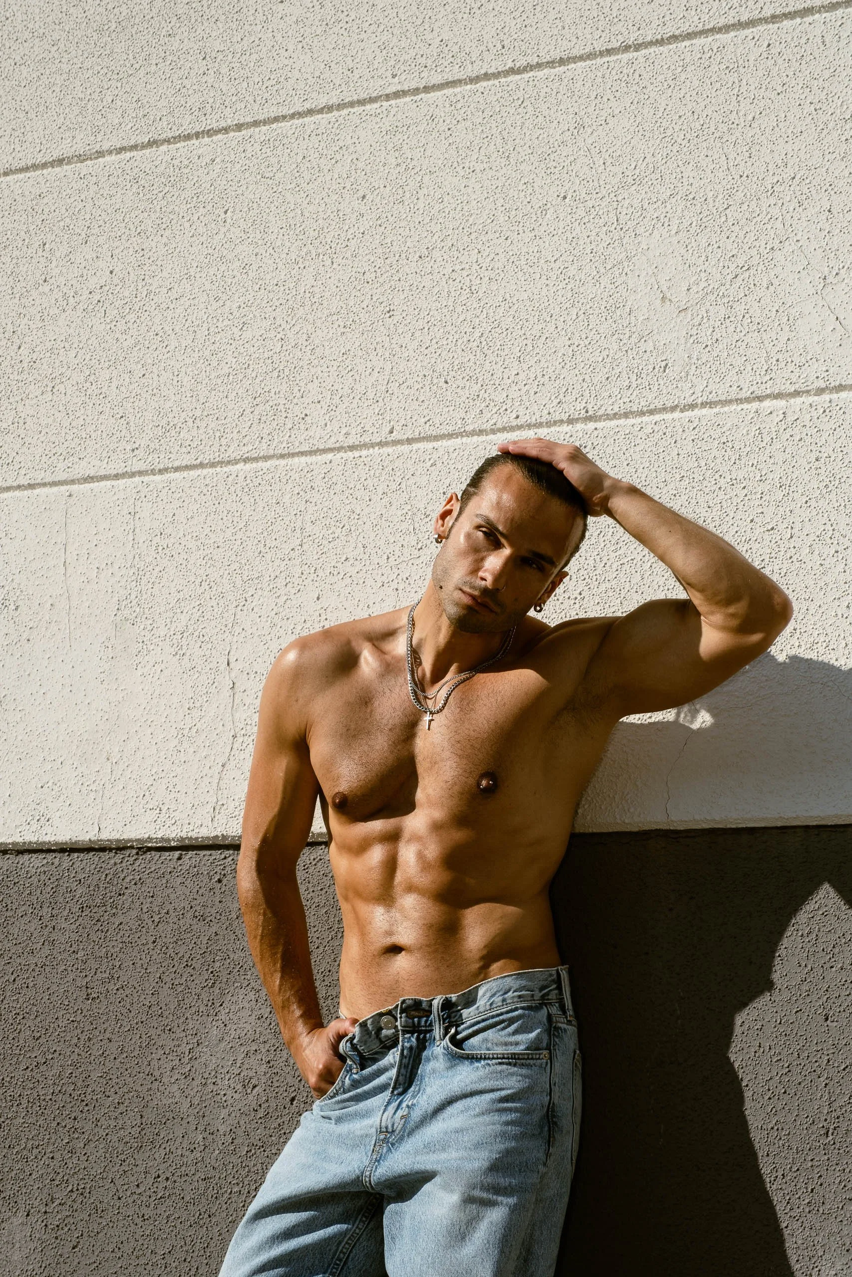 kujtim-2560px-96.jpg
