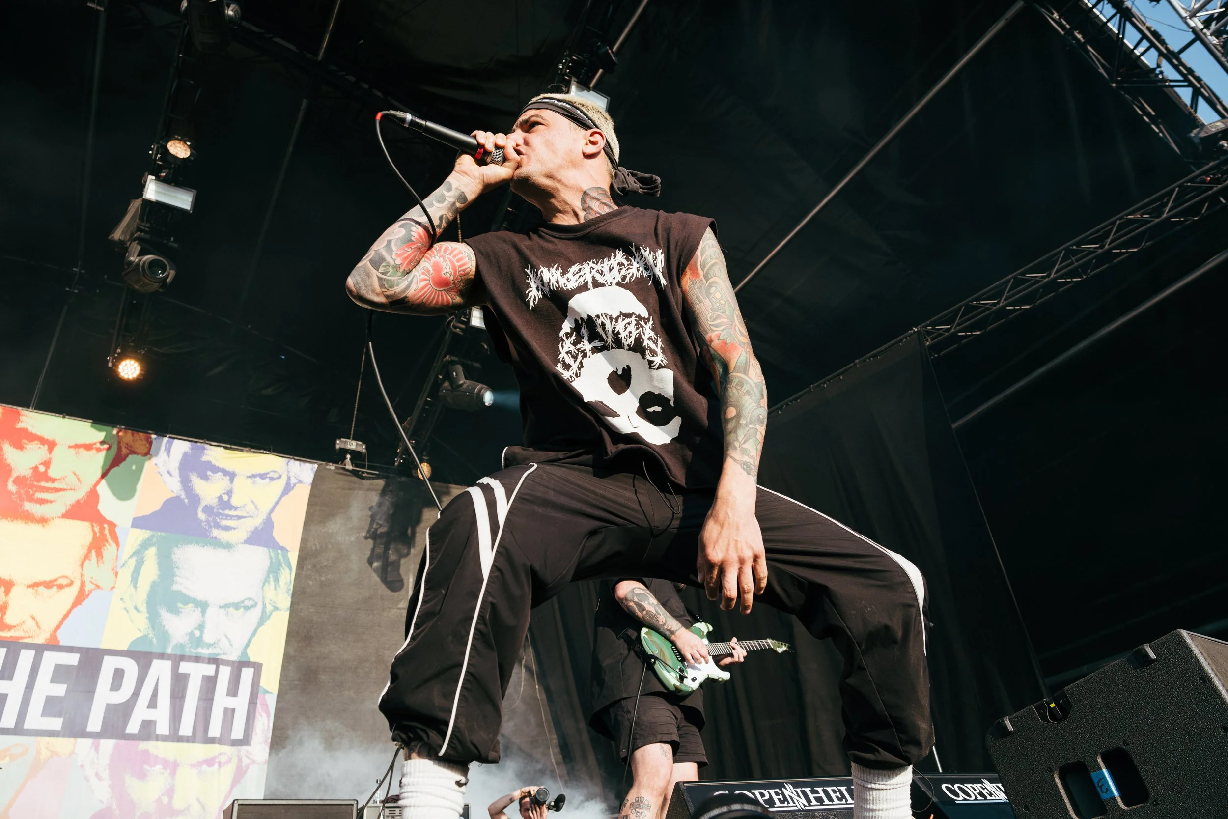 DSCF4059.jpg