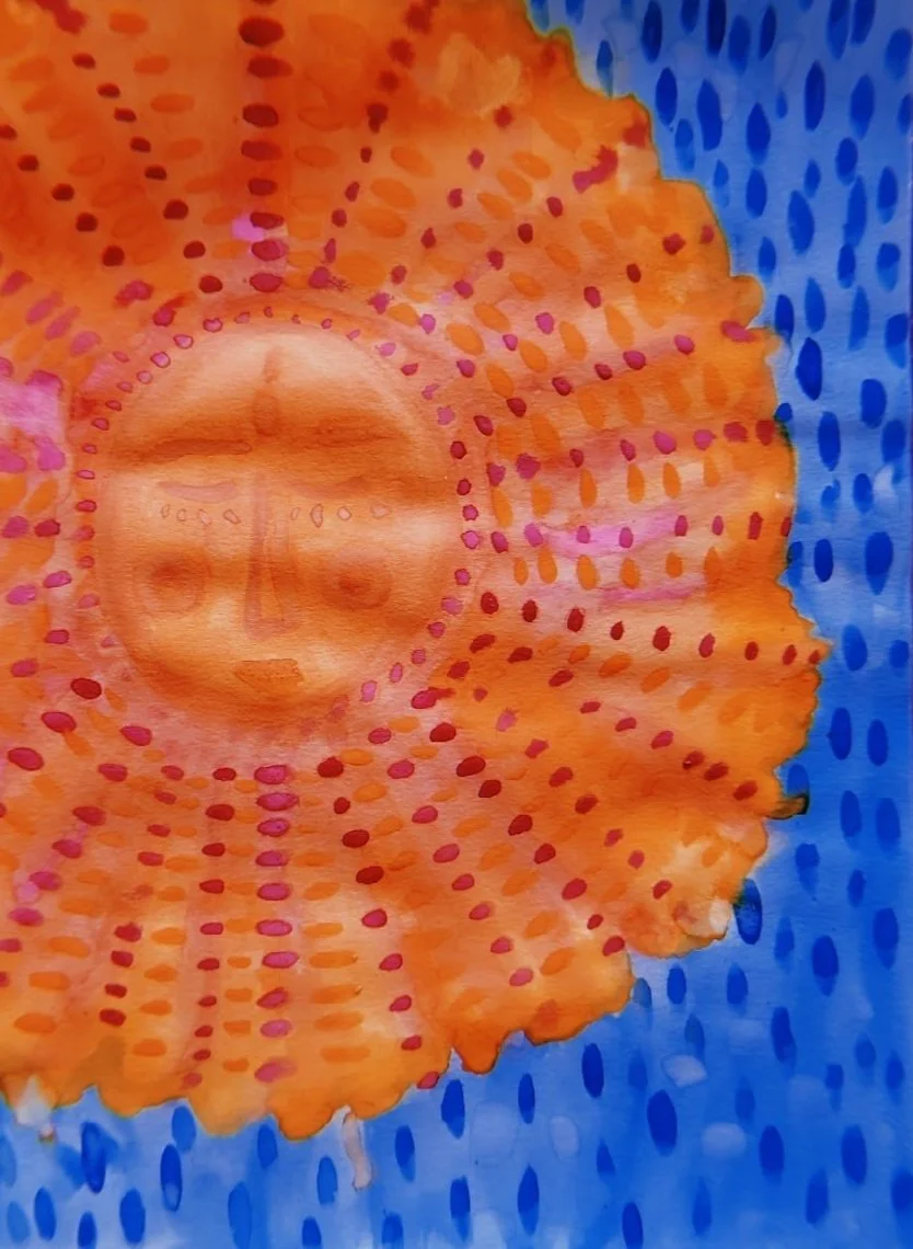 sun.jpg