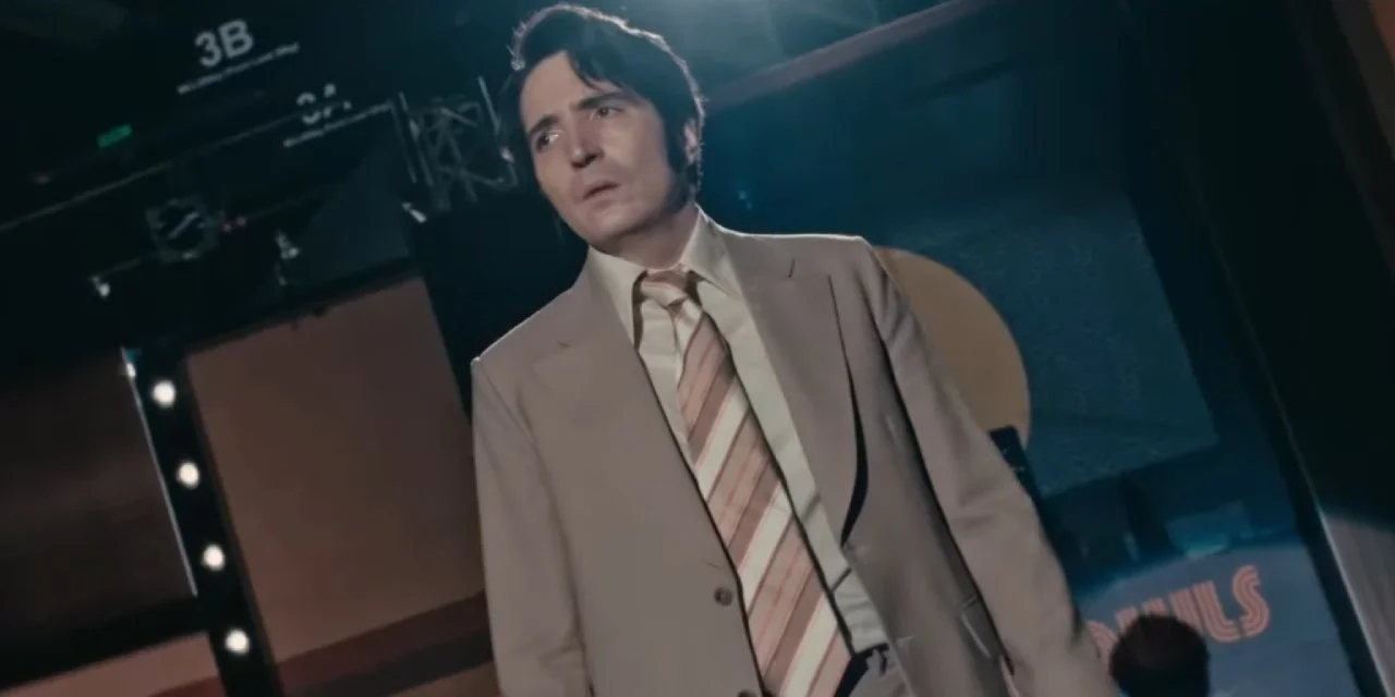 late-night-with-the-devil-dastmalchian-copertina.jpg