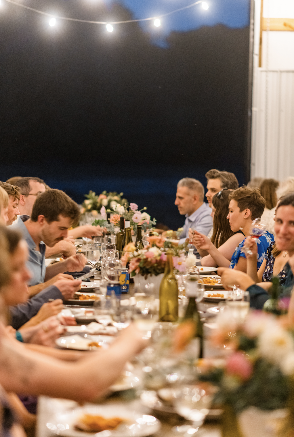 Screenshot 2026-01-21 at 2.23.19 PM.png