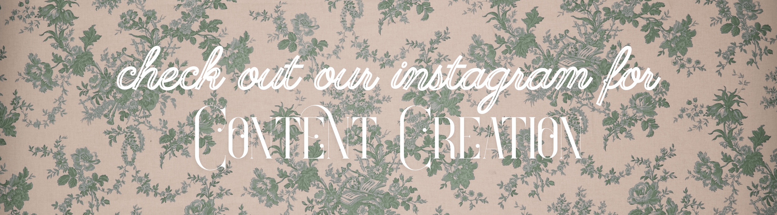 Content Creation.png