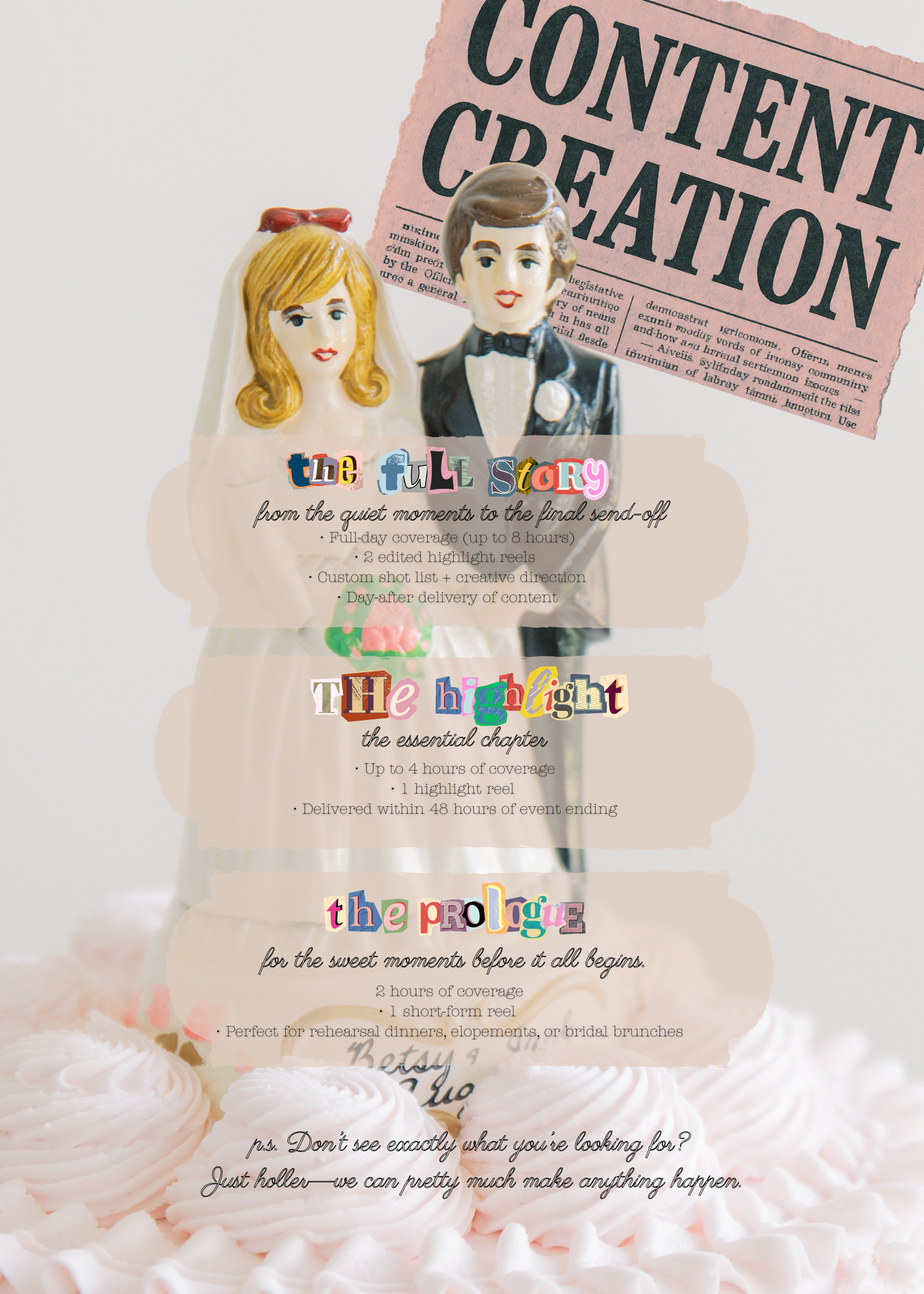 Content Creation High Res.png