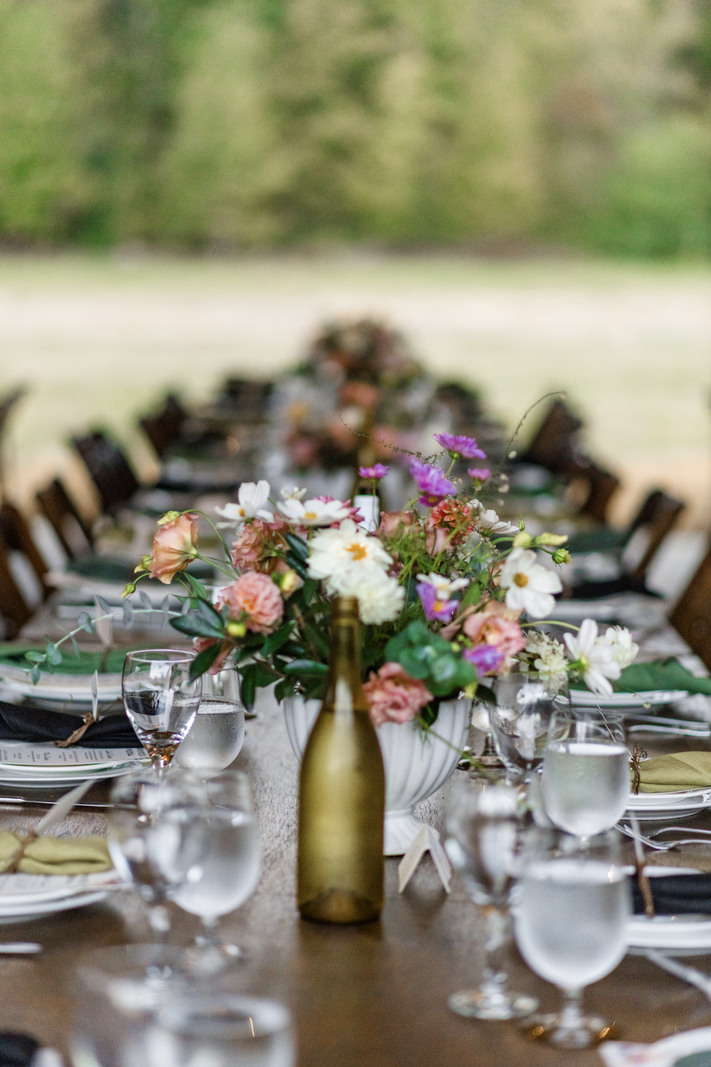 Screenshot 2026-01-21 at 2.22.12 PM.png