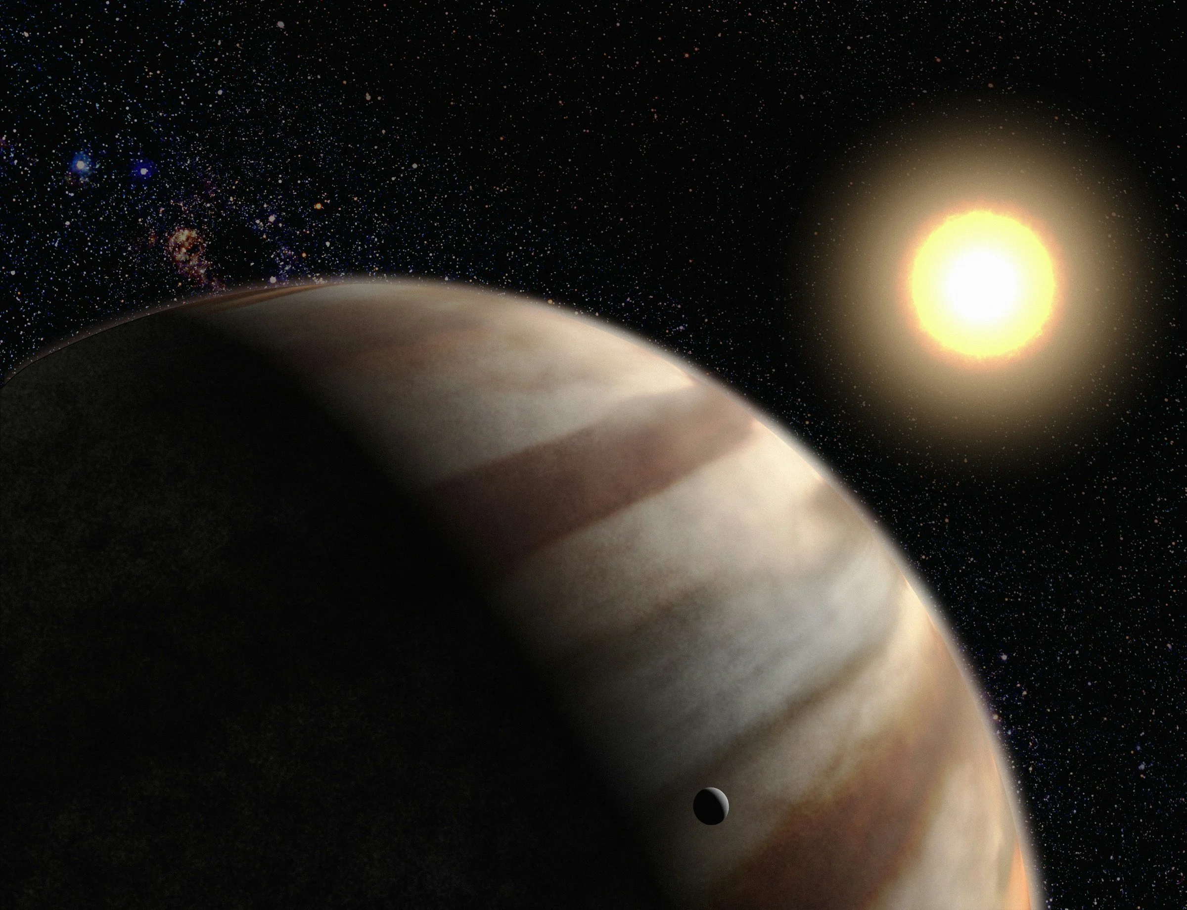 Sci-Fi Tropes That Hurt My Brain, and Why I Love Them Anyway