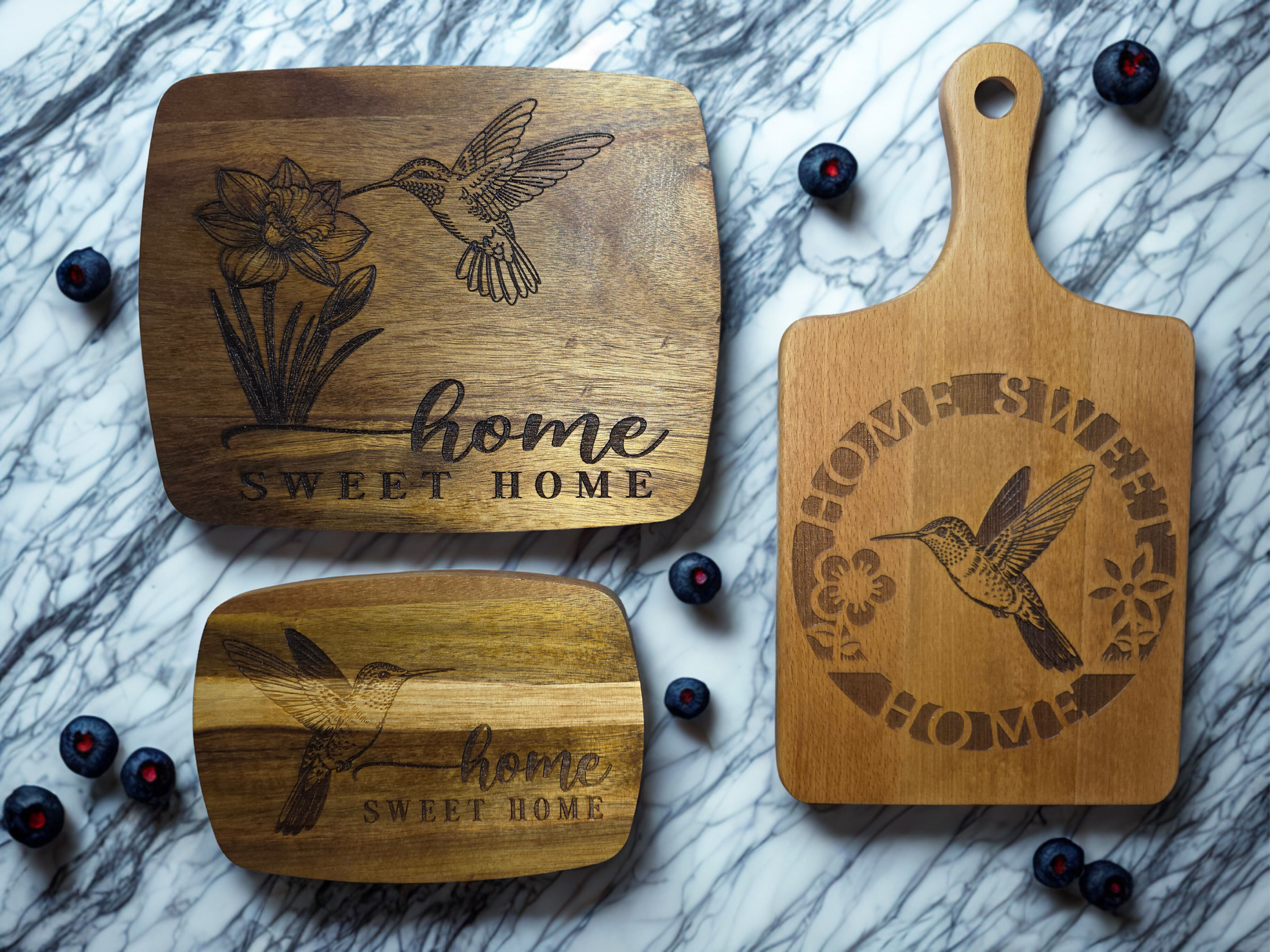 Untitled design (93).png