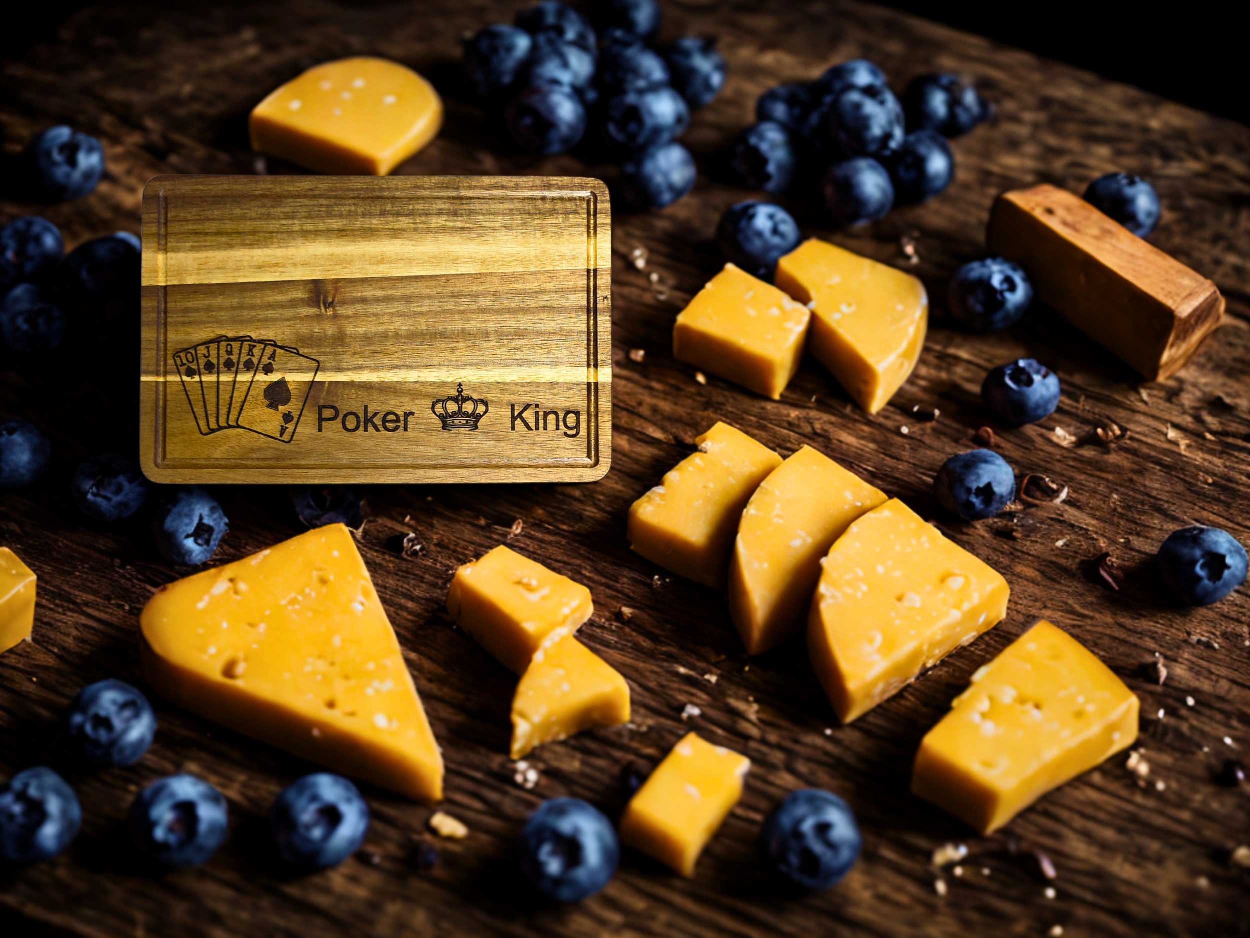 Untitled design (3).png