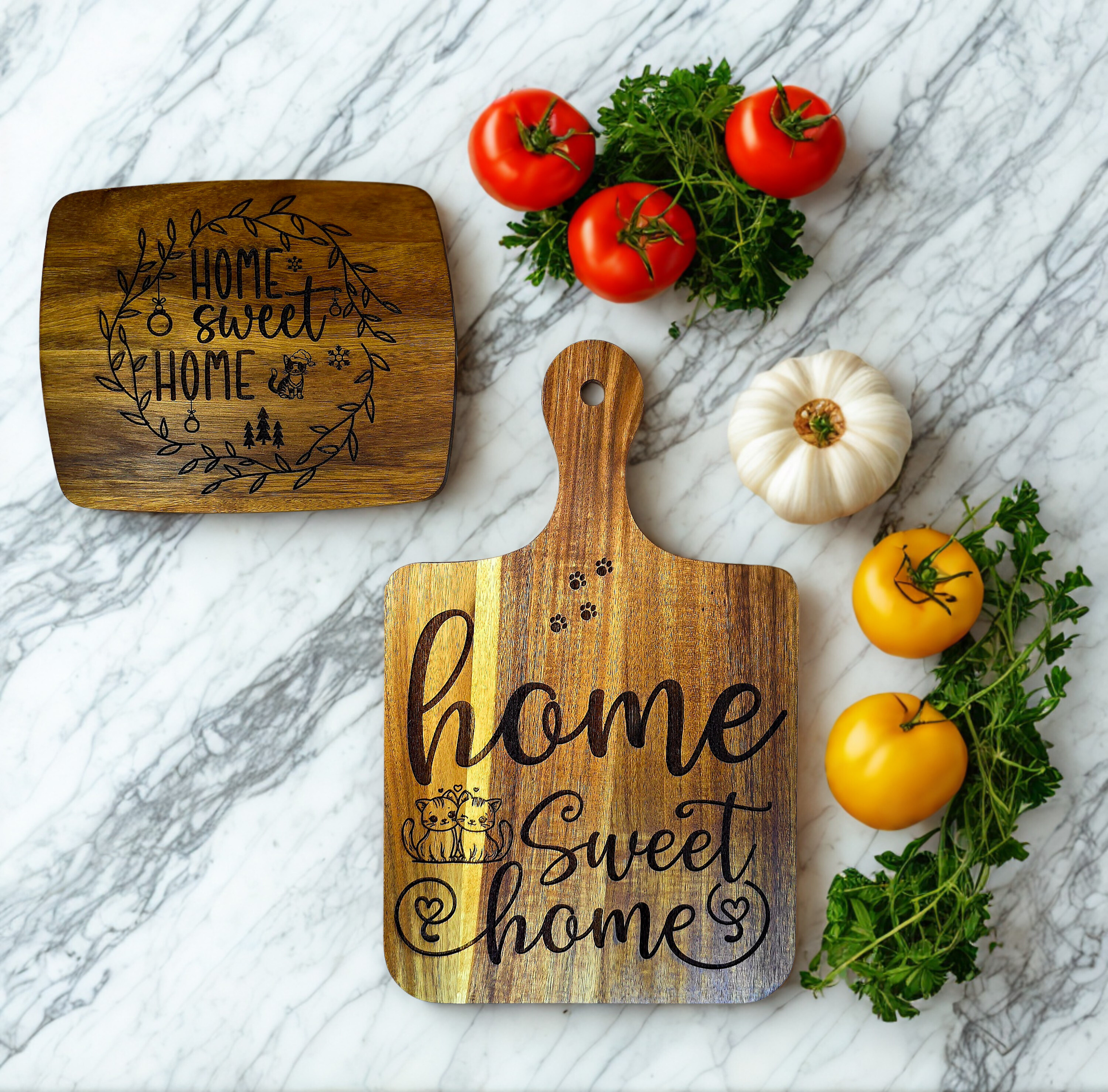 Untitled design - 2025-11-06T172306.275.png