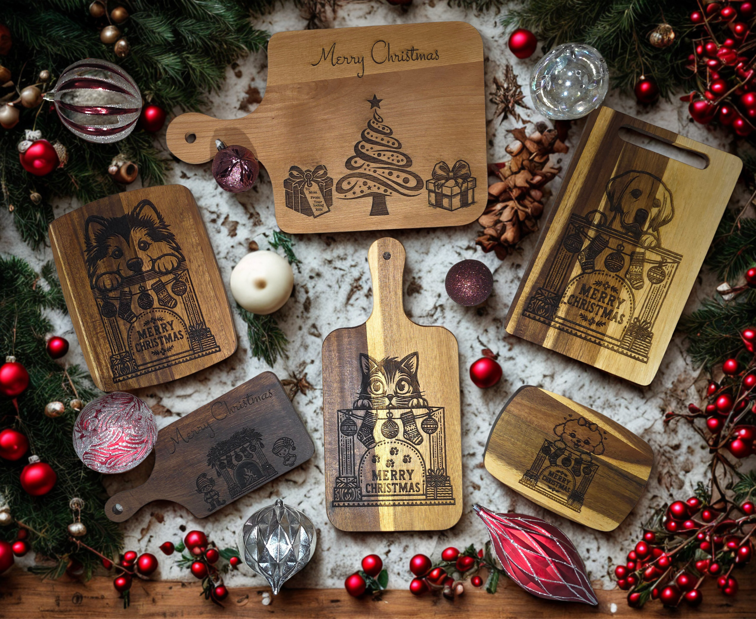 Untitled design (3).png