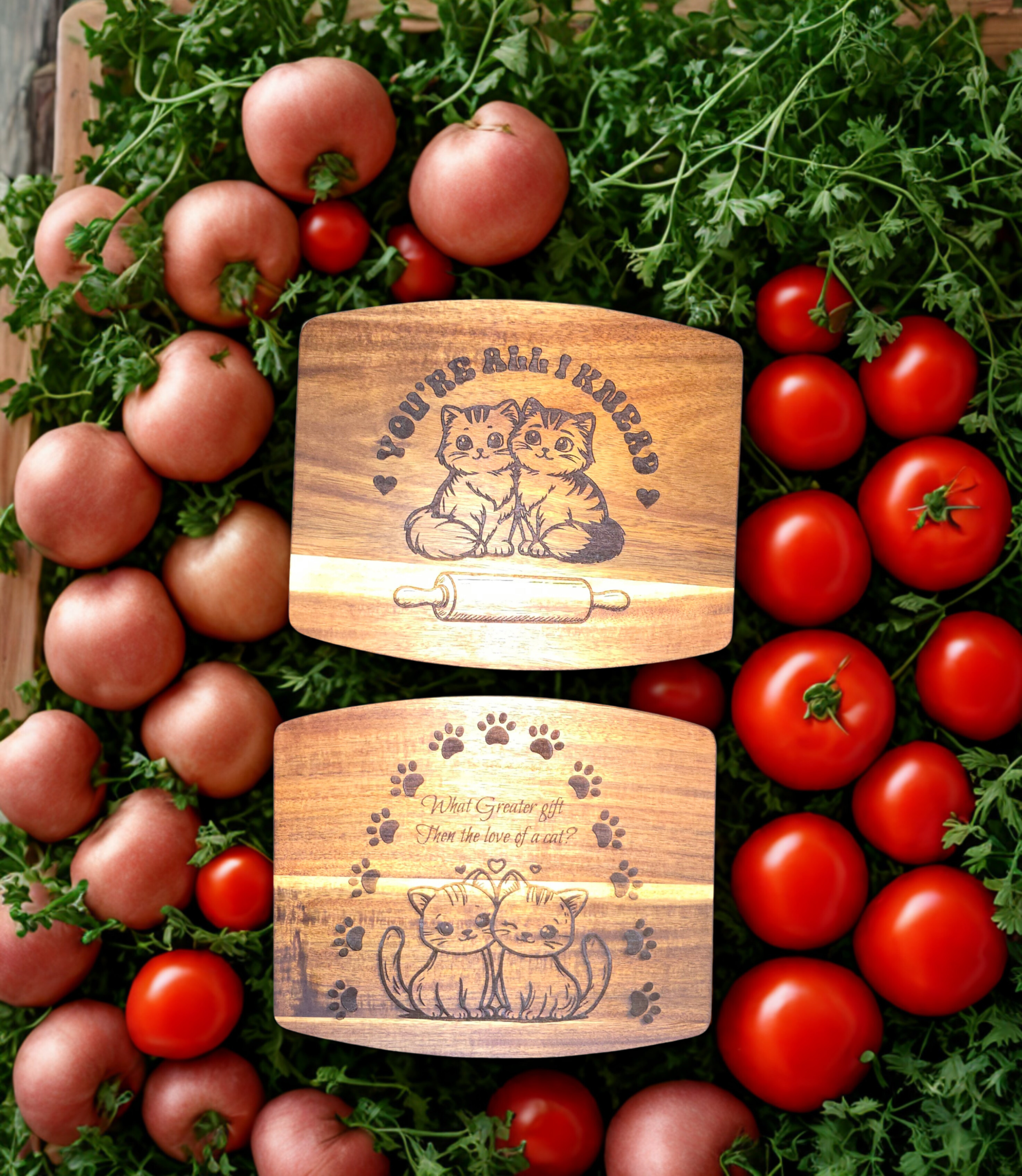 Untitled design (31).png