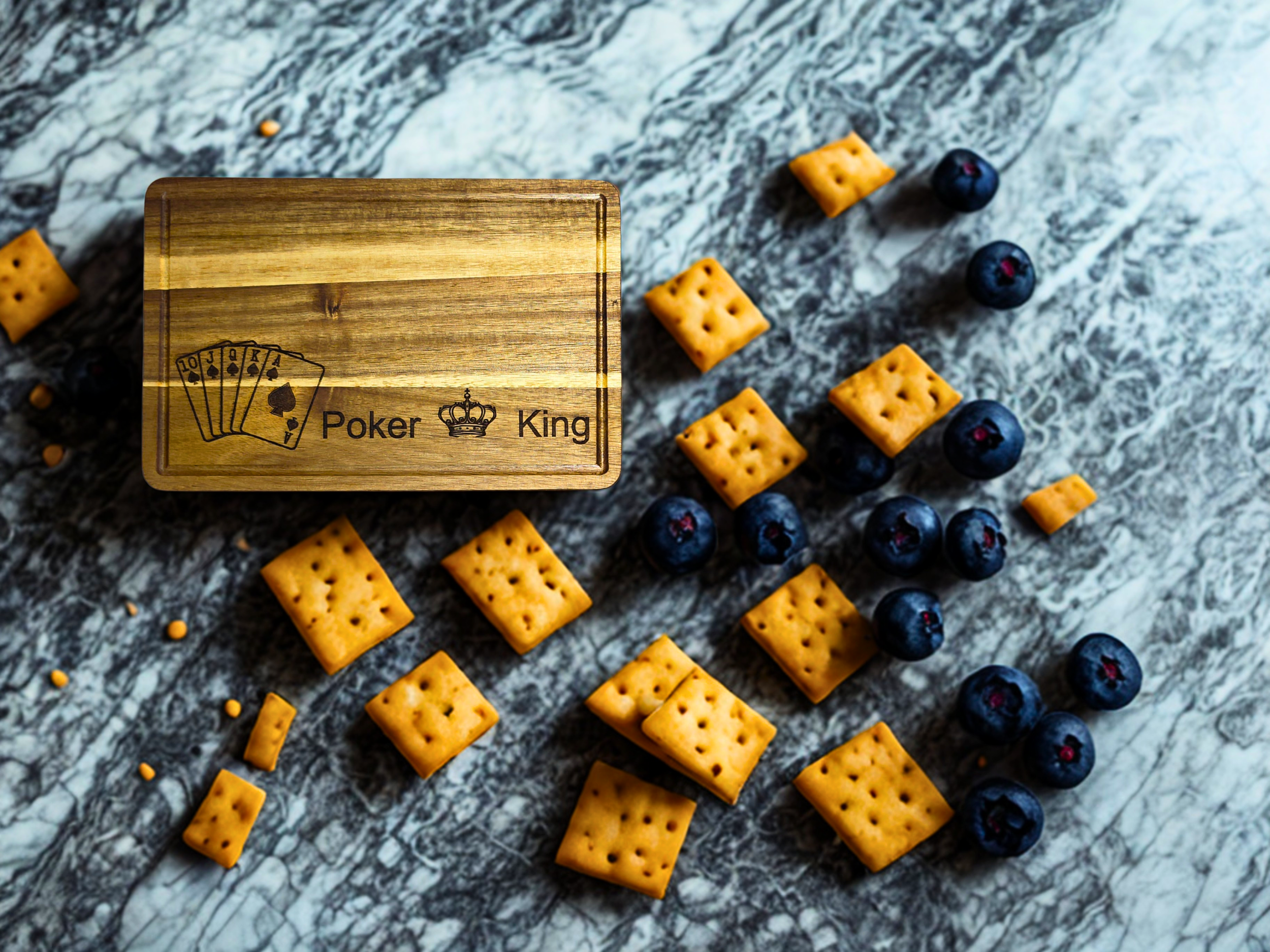 Untitled design (2).png