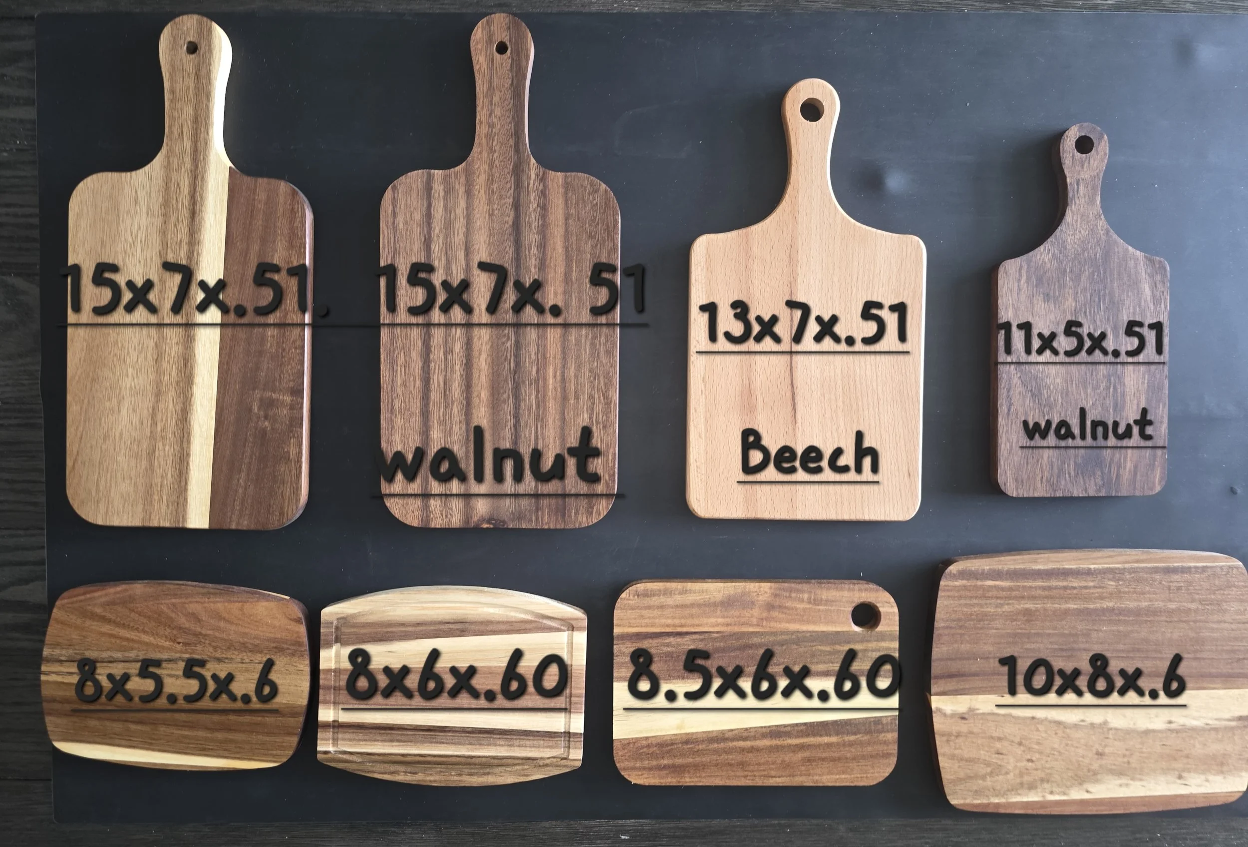 smal size.jpg (Copy) (Copy) (Copy)