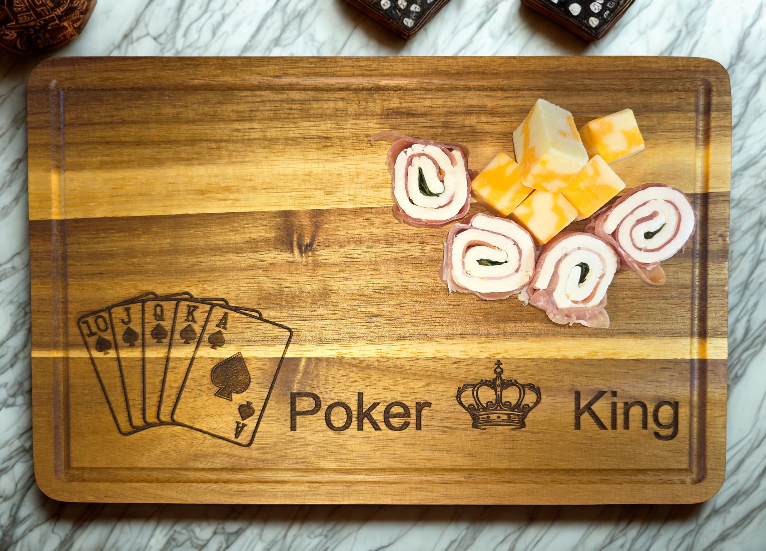 Untitled design (43).png