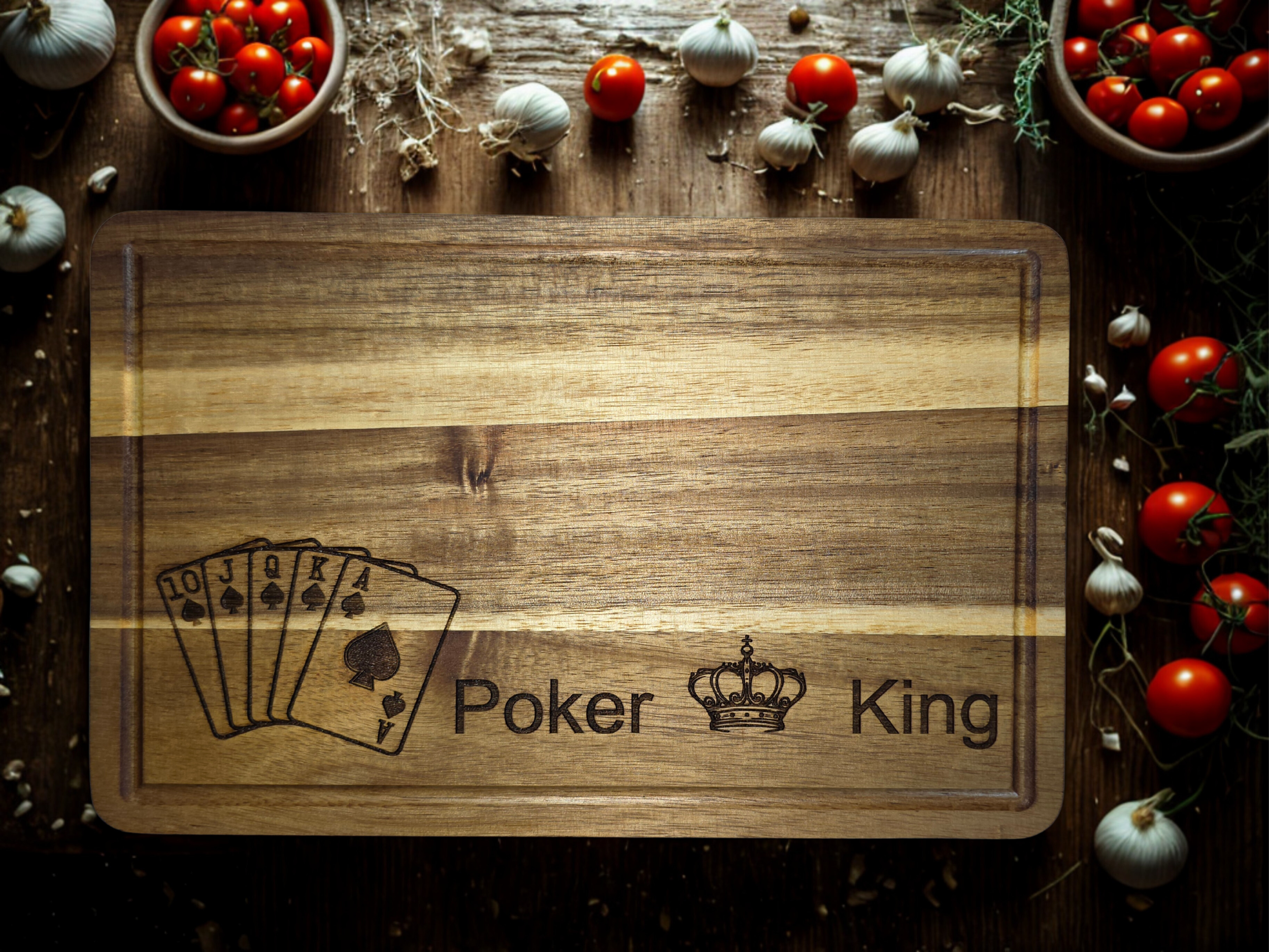 Untitled design (19).png