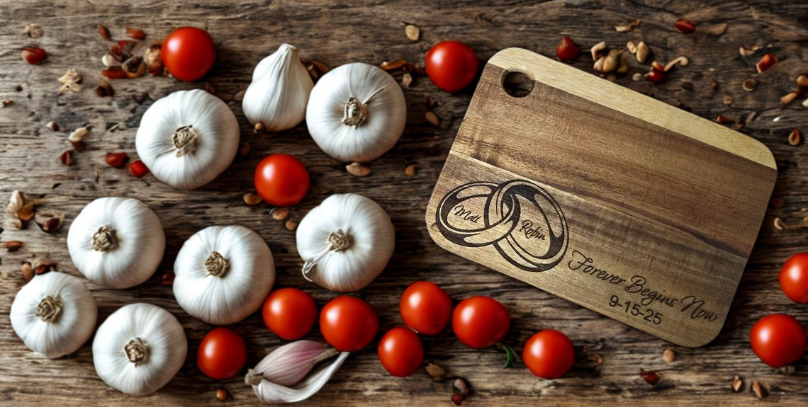 Untitled design (33).png