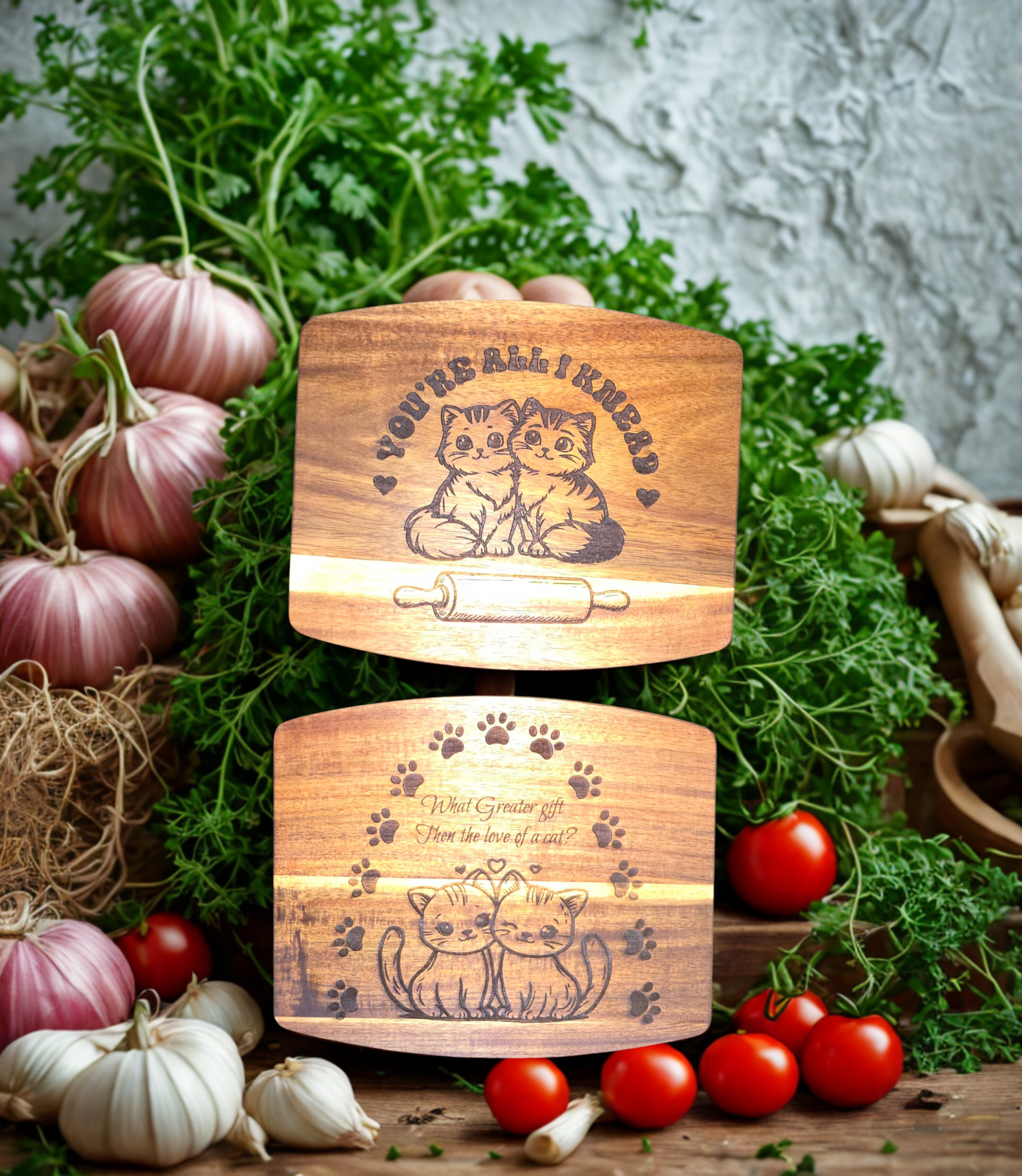 Untitled design (32).png