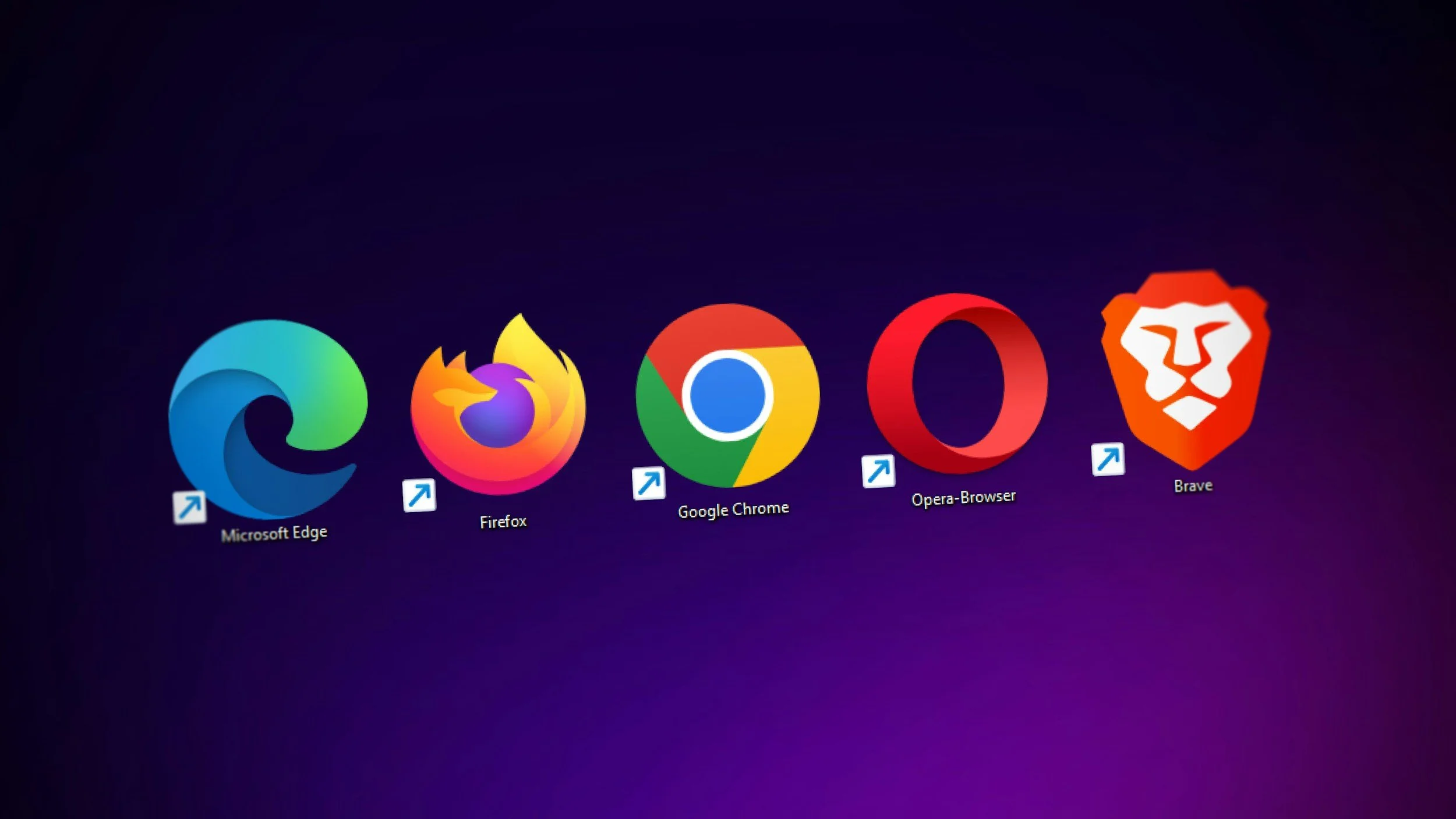 The Future of Browser-Based Training Simulators
