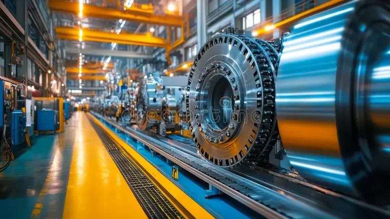 How EHS Leaders Are Using Training Simulators to Improve Workplace Safety