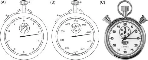Could You Assemble a V6 Engine or Explore a Medical Graft Just by Interacting in 3D?