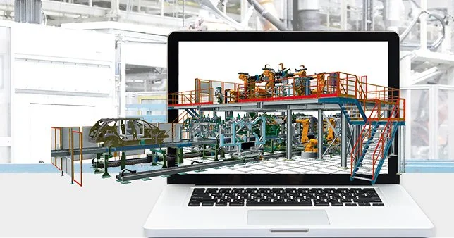 Can Browser-Based Simulation Training Improve How Teams Learn Complex Systems?