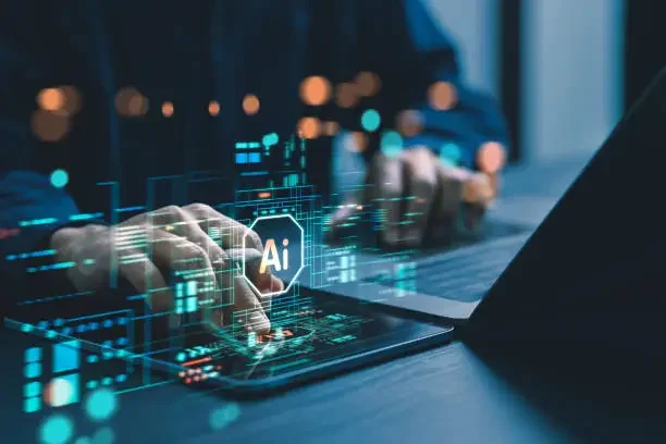 AI in Training Simulators: Where It Actually Adds Value