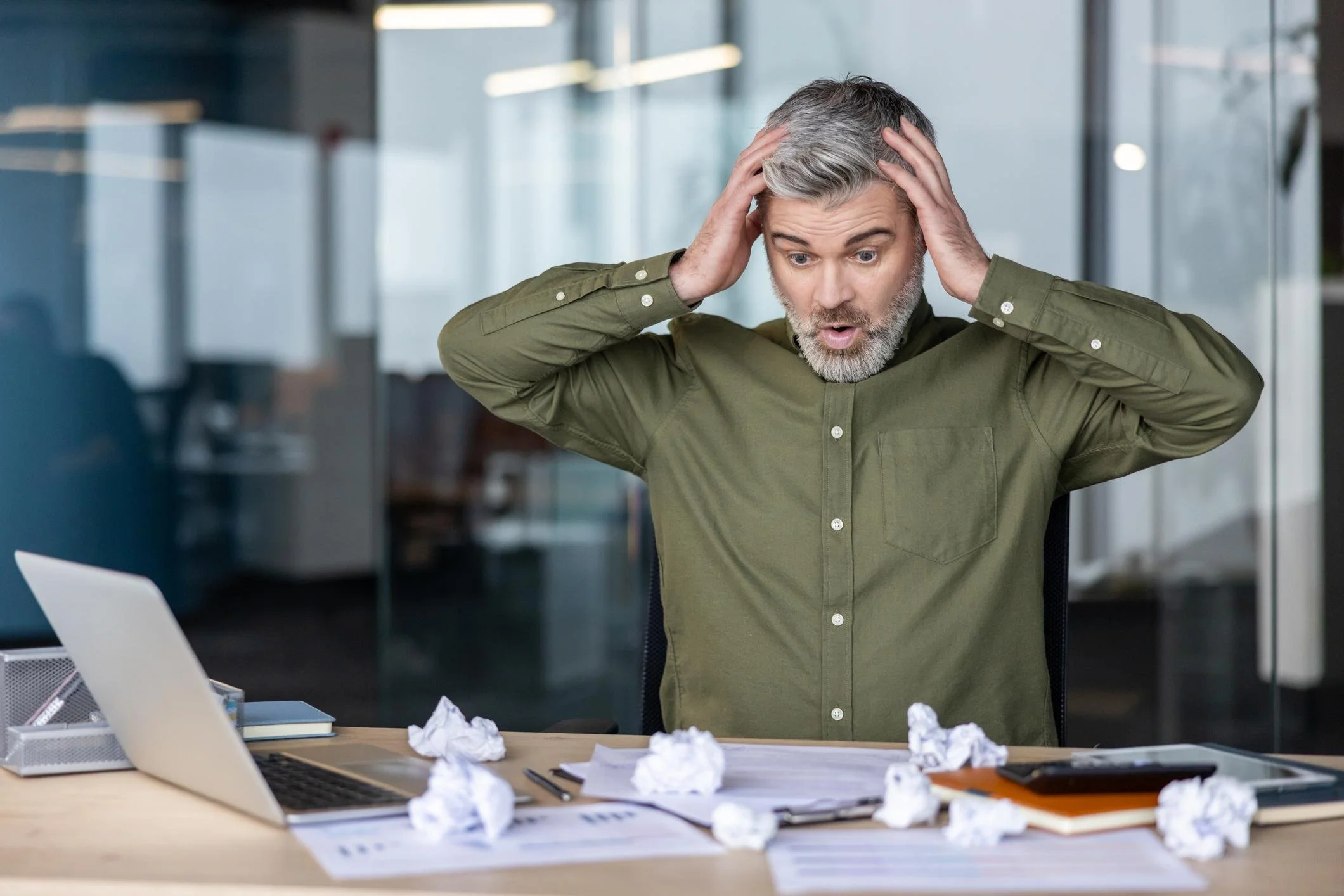 What’s Actually Working in Workforce Training Today