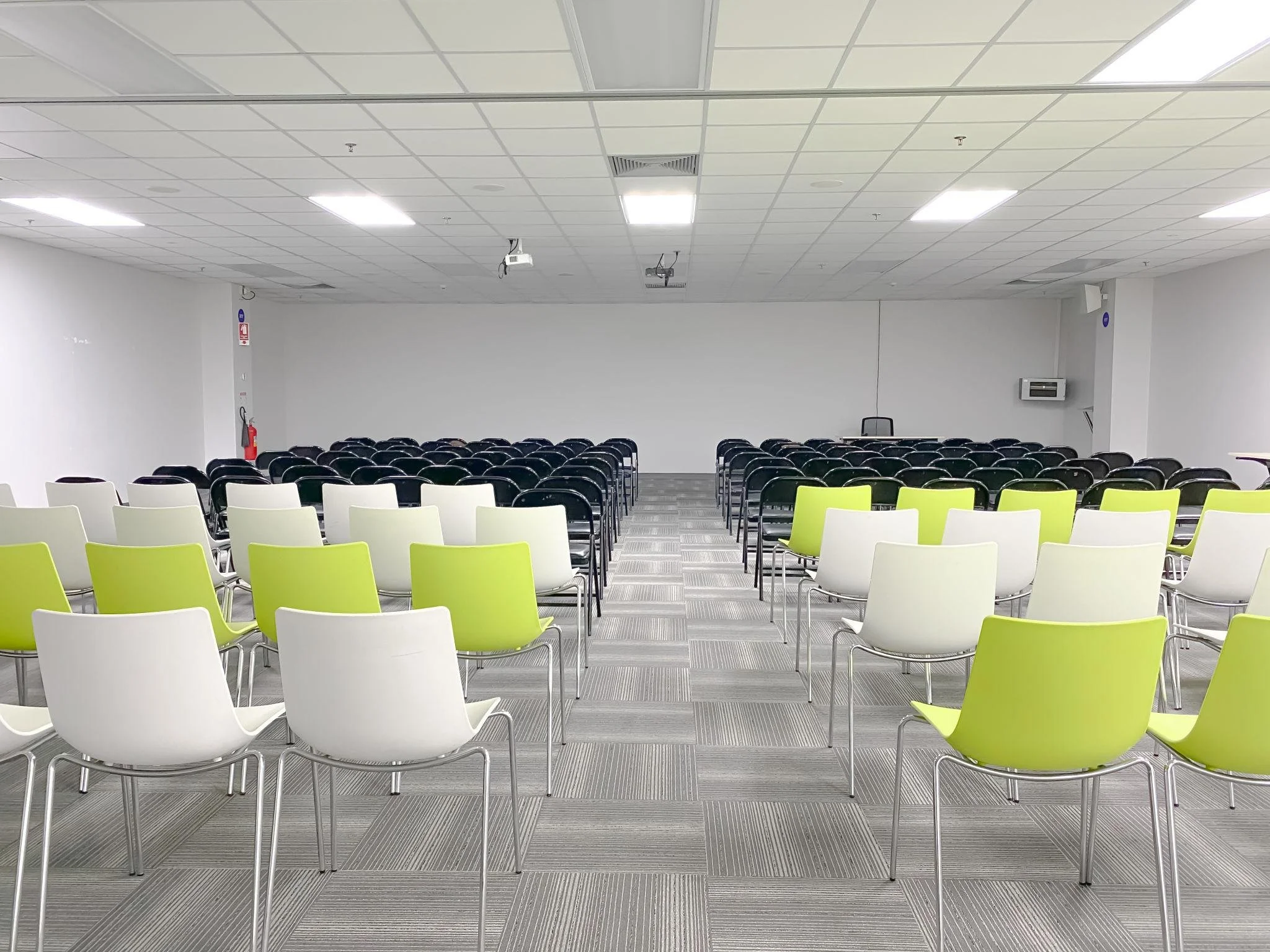 The Simulation Access Problem: Why Most Training Tools Don’t Get Used