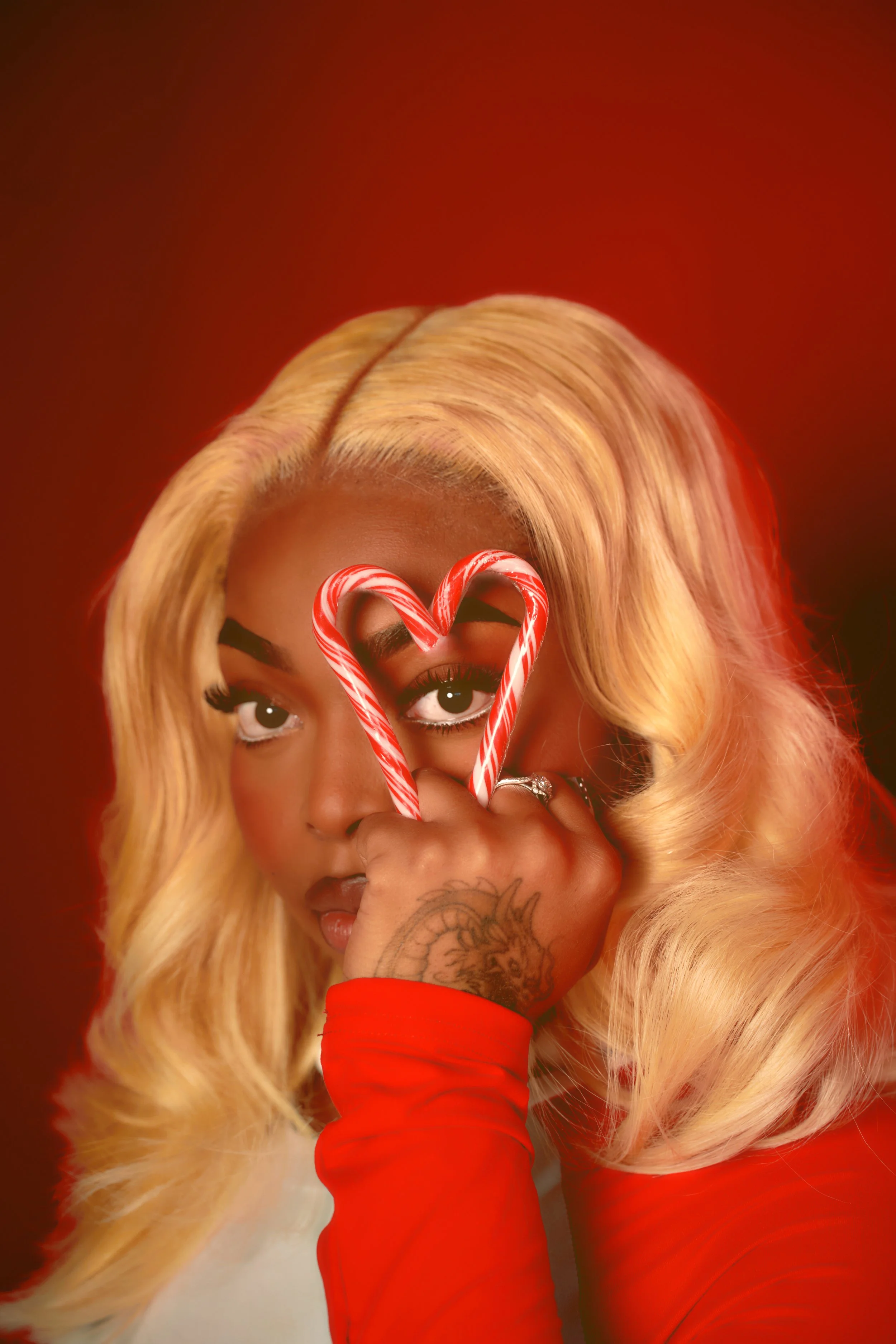 Photo Dec 11 2025, 3 58 01 PM-min.jpg