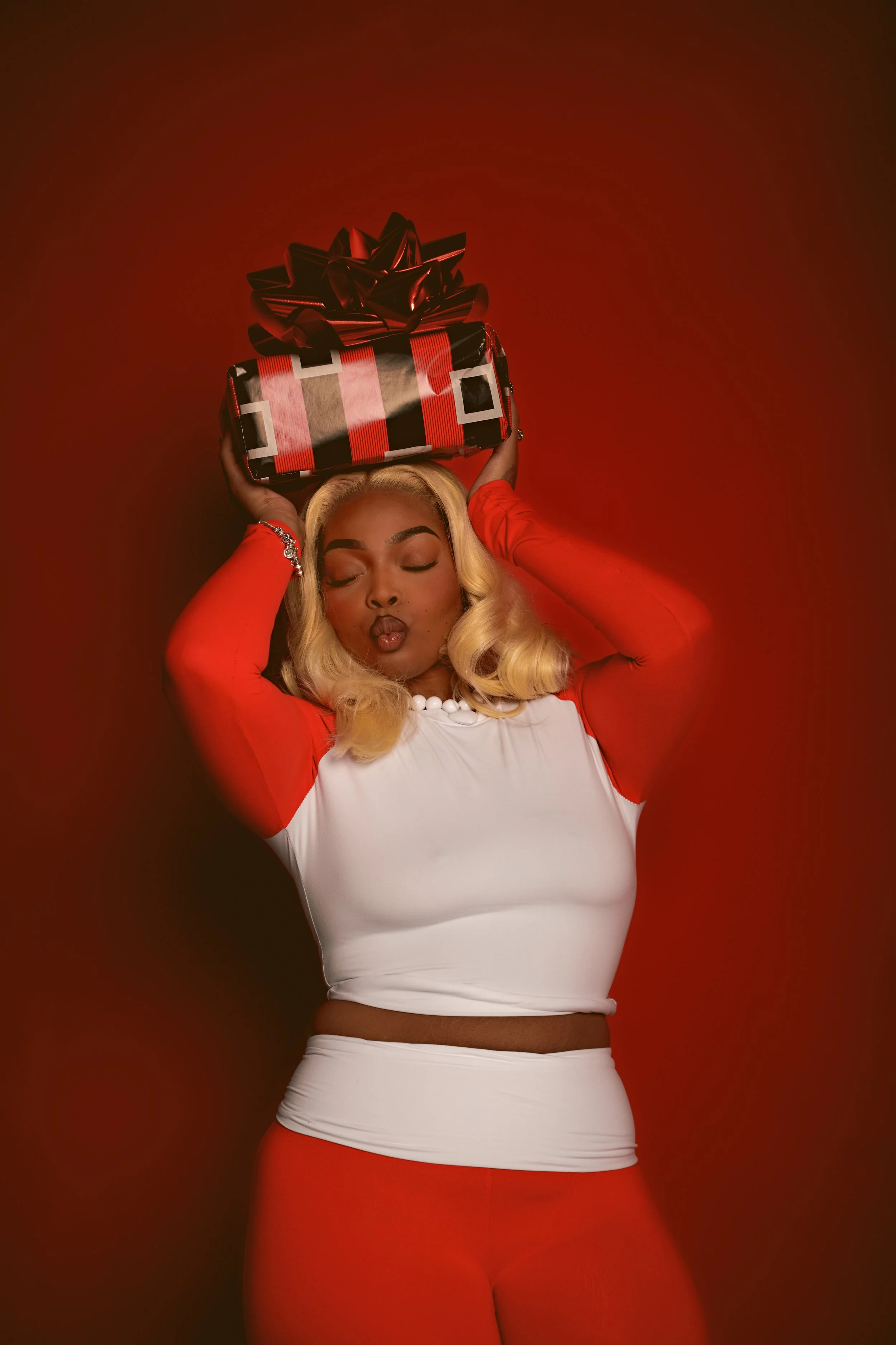 Photo Dec 11 2025, 3 58 01 PM (1).jpg