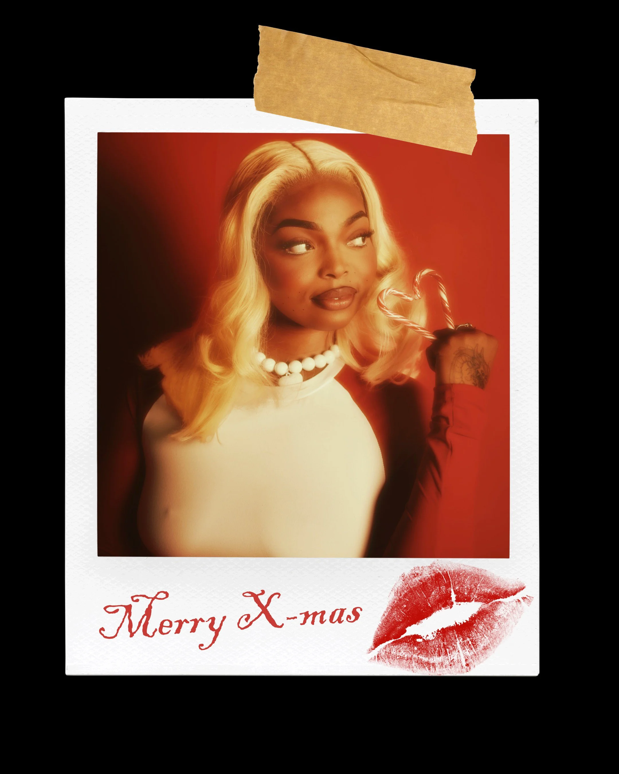 Photo Dec 18 2025, 9 28 23 AM(1).JPG