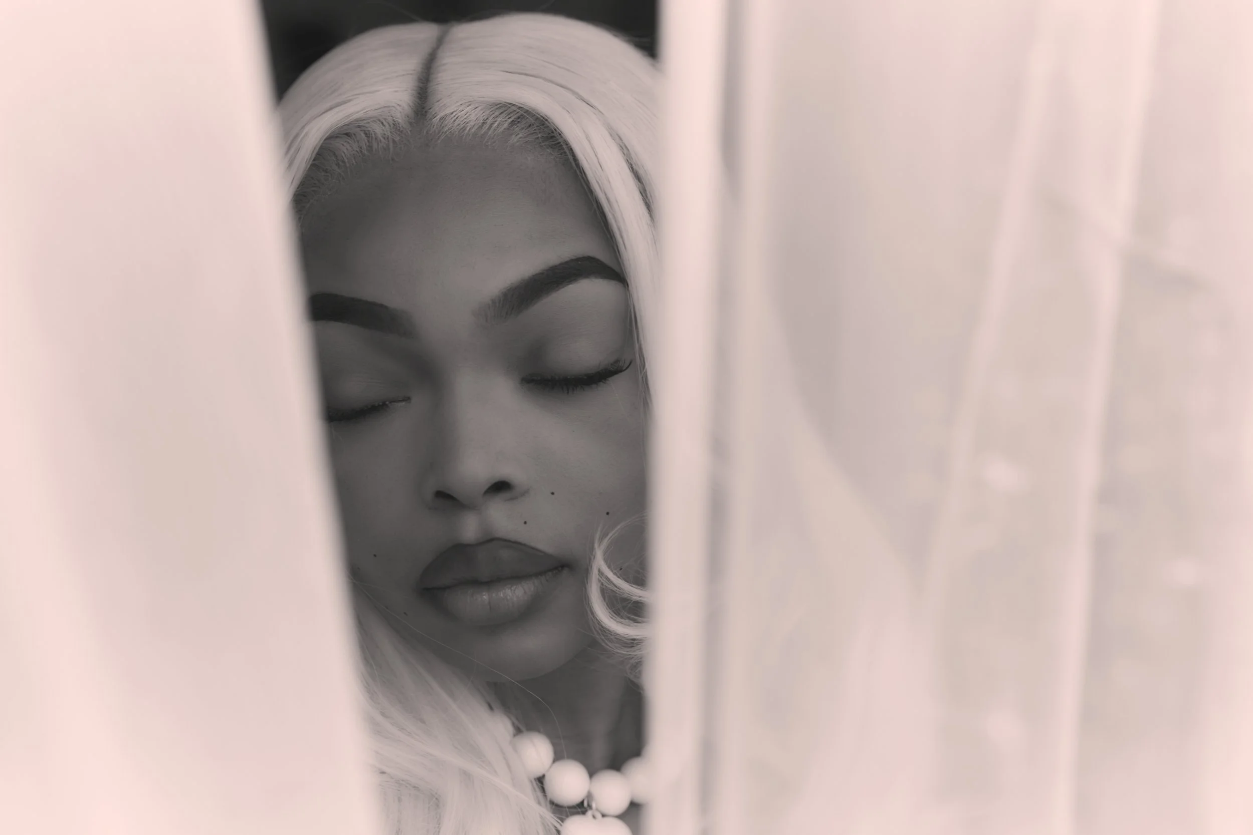 Photo Dec 11 2025, 4 22 41 PM.jpg