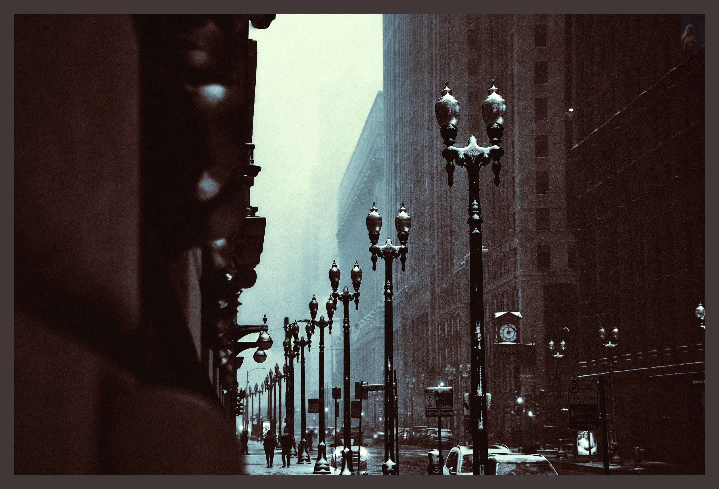 Photo Nov 29 2025, 1 24 47 PM-min.jpg