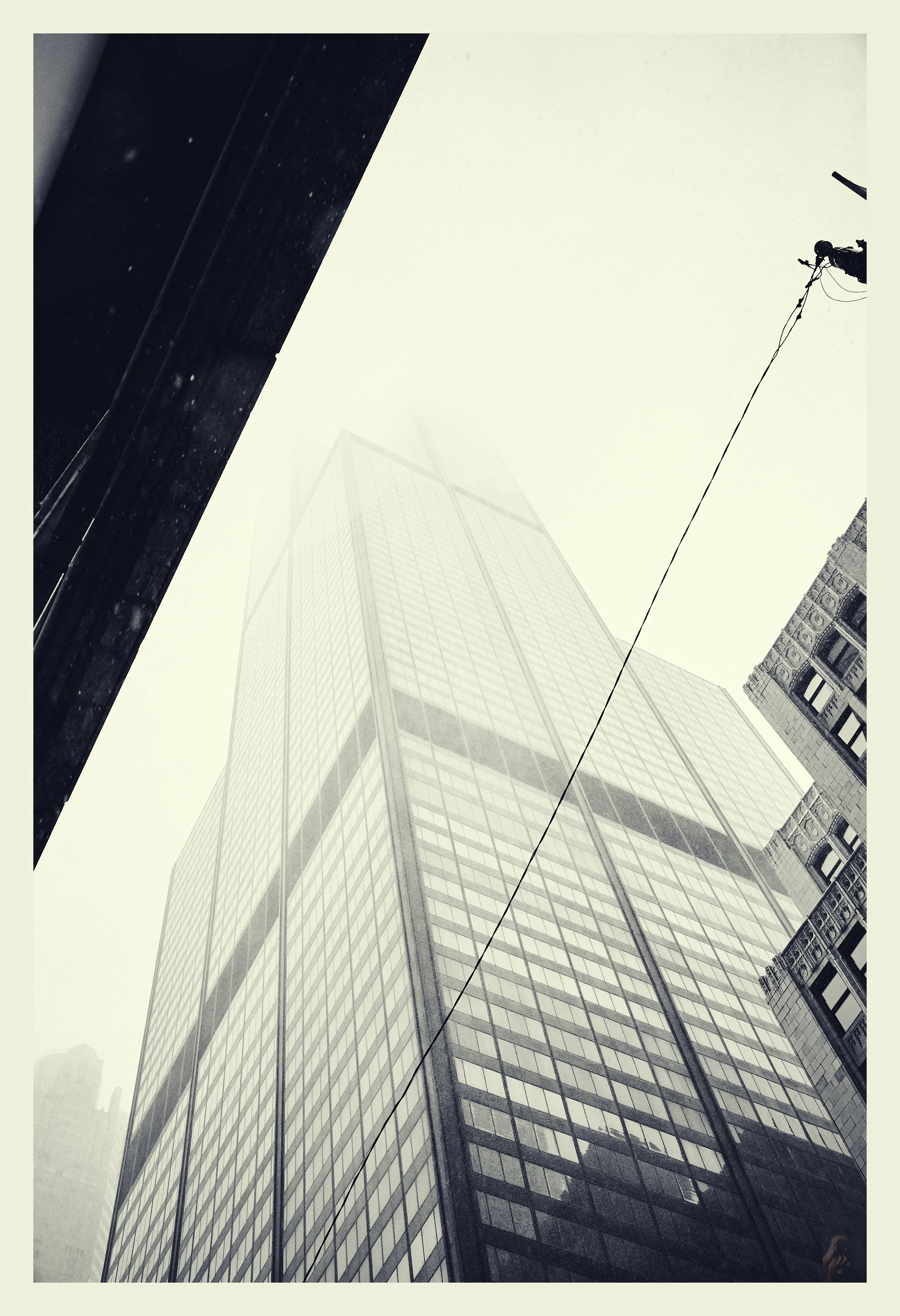 Photo Nov 29 2025, 1 14 23 PM.jpg