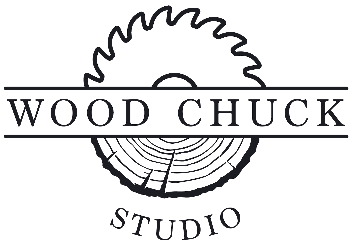 Wood Chuck Studio