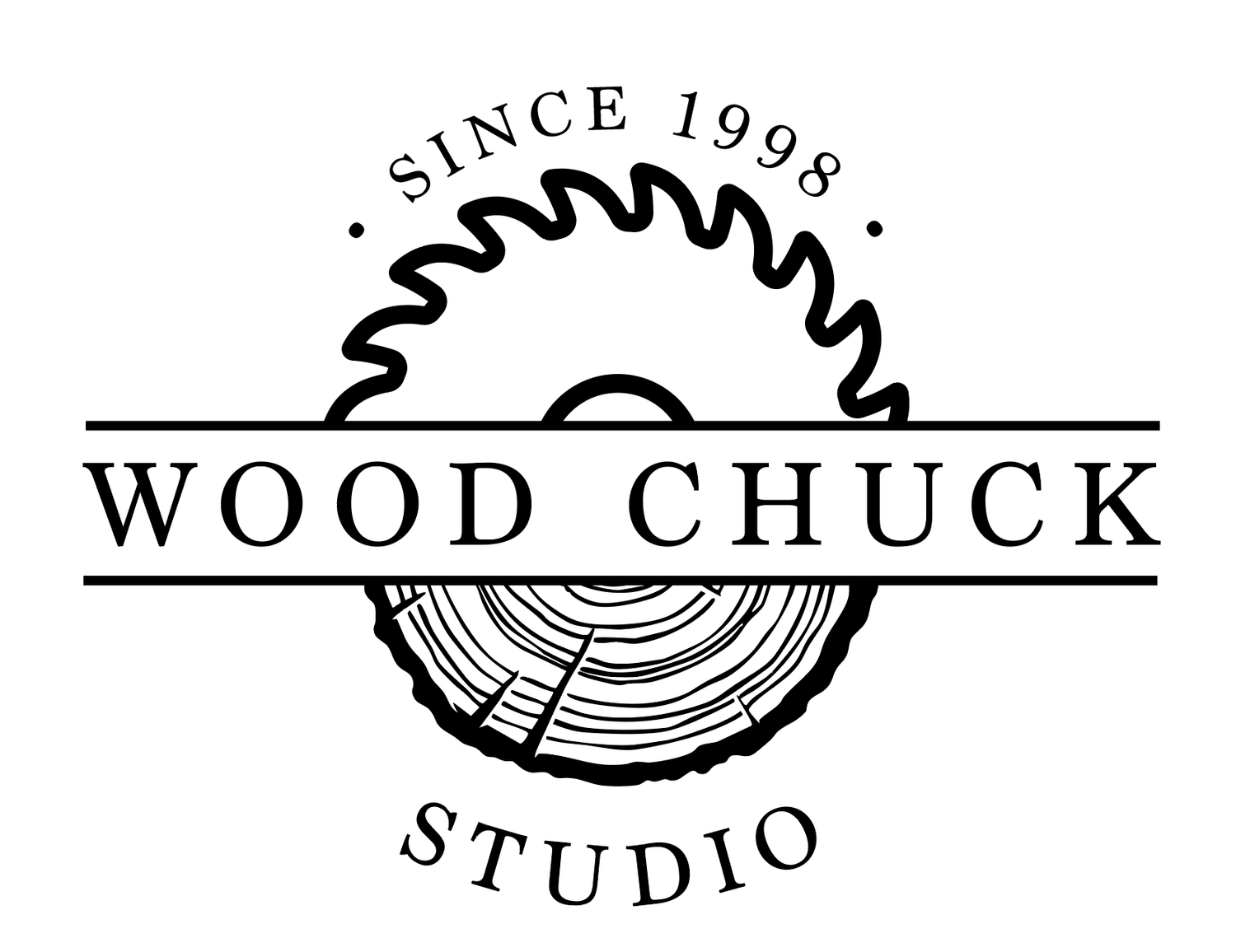 Wood Chuck Studio